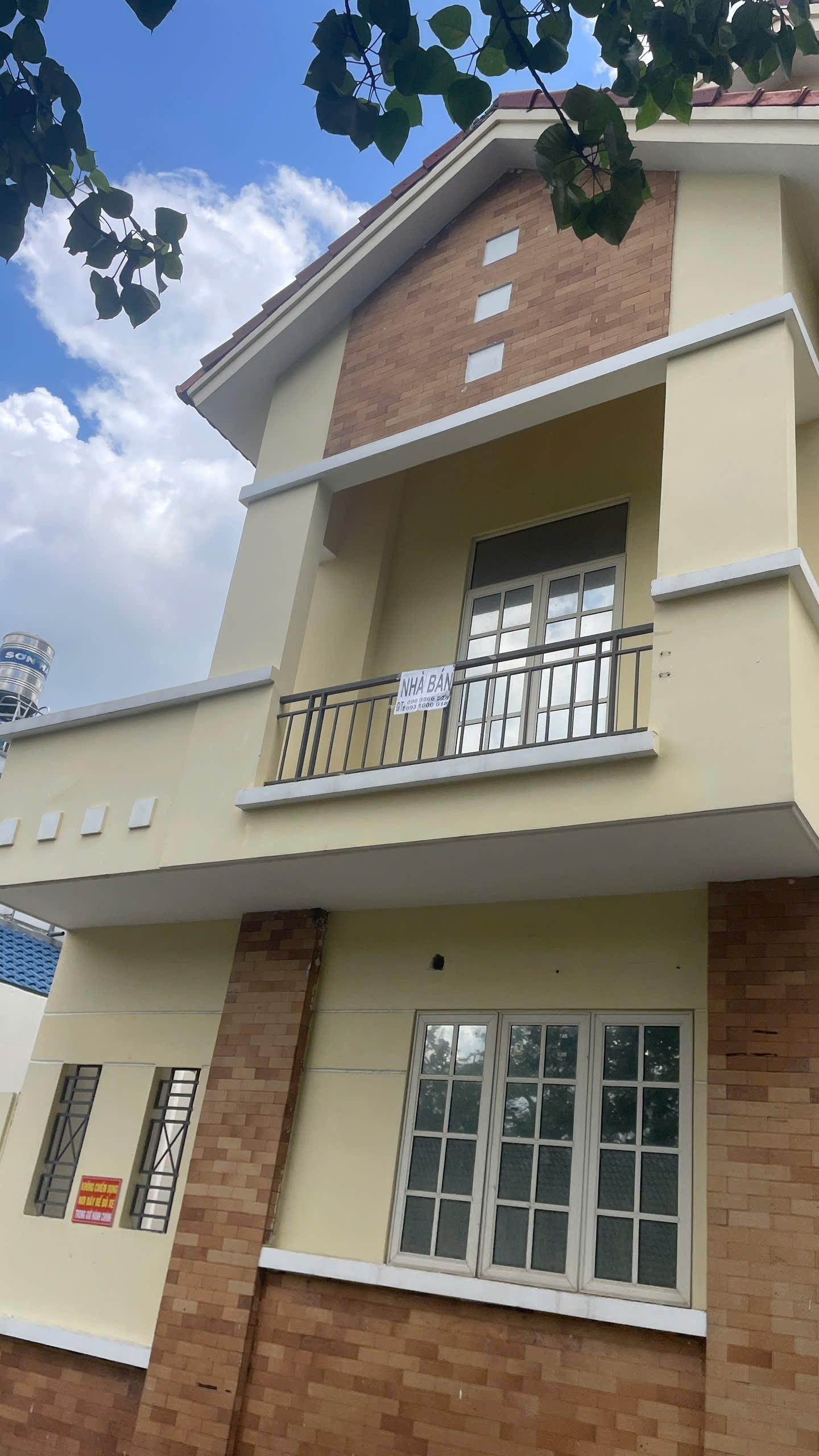 Cần bán Đất Phường Phú Hữu, Quận 9, Diện tích 2000m², Giá 85 Triệu/m² 6