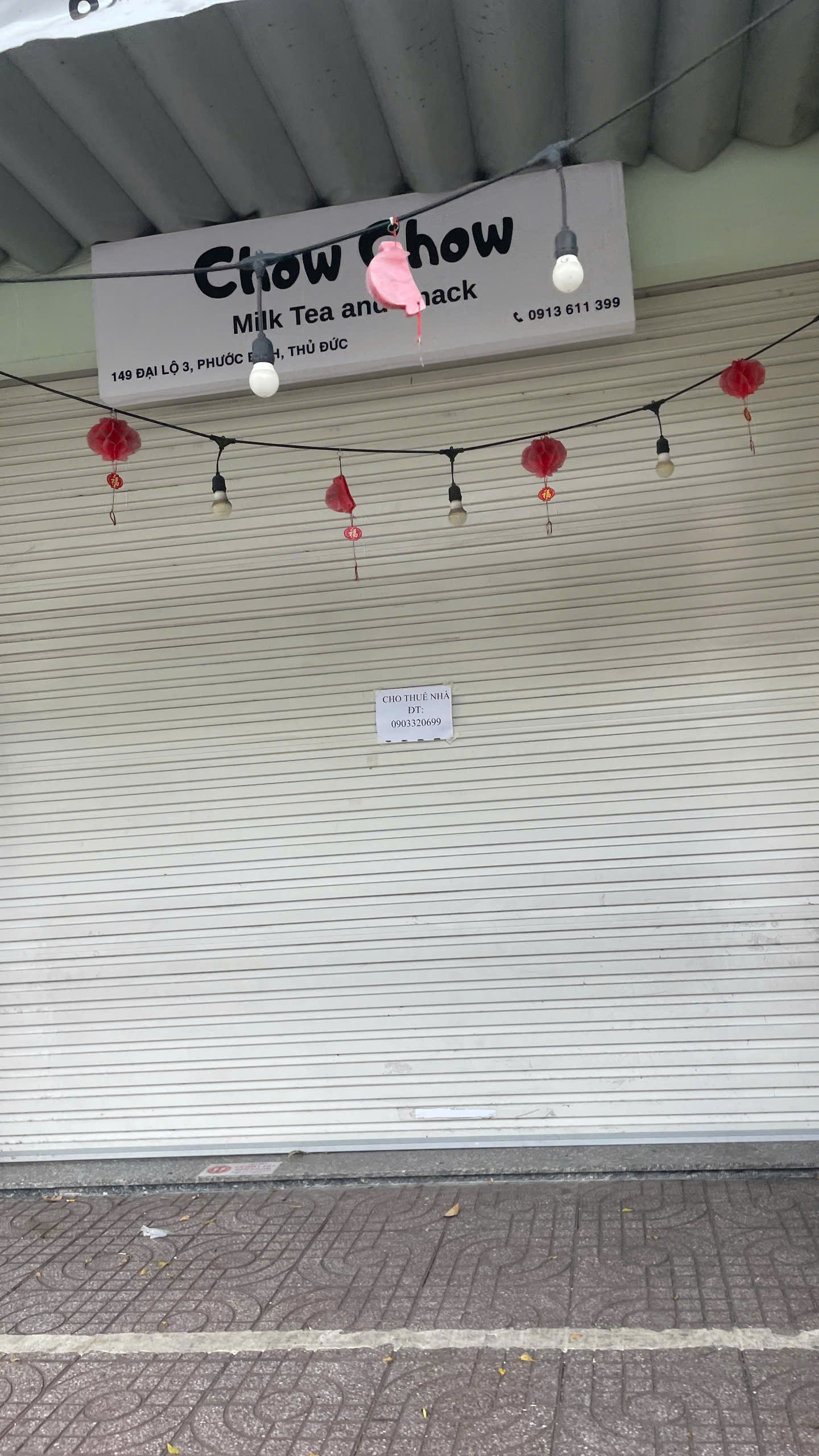 Cần bán Đất Phường Phú Hữu, Quận 9, Diện tích 2000m², Giá 85 Triệu/m² 3