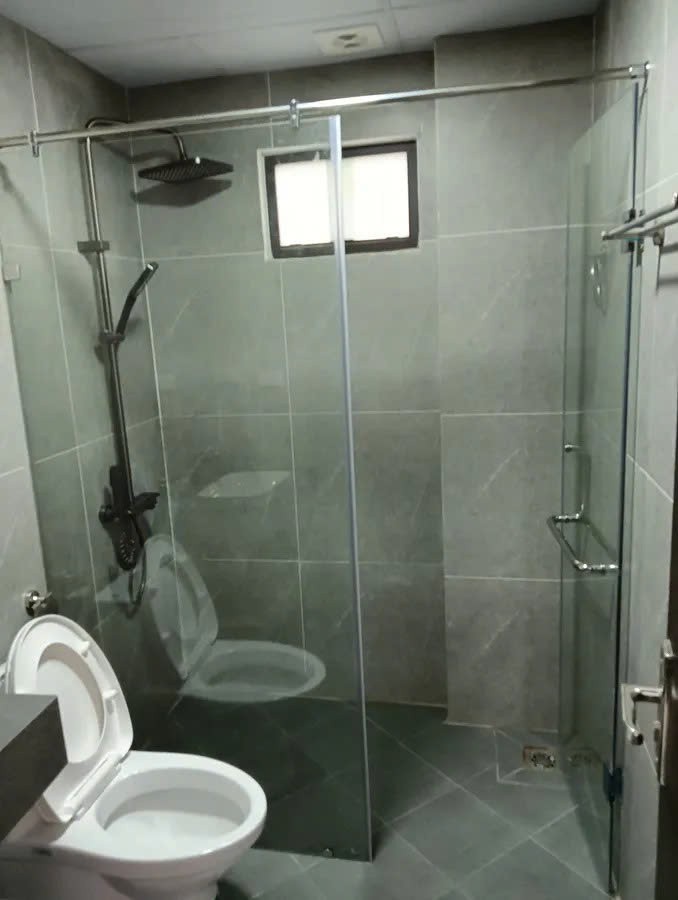 NHÀ ĐẸP LUNG LINH, Ô TÔ ĐỖ CỬA, Ô TÔ VÀO NHÀ, NGÕ THÔNG, KINH DOANH Bát Khối 39m2 X  6 Tầng 11.8 5
