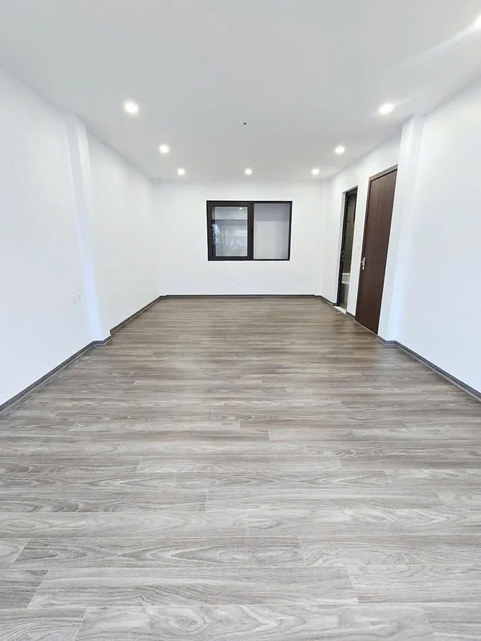 NAHF MẶT PHỐ KINH DOANH NHỎ Nguyễn Văn Linh 26M2 X 4 tầng,4.68 tỷ. 3