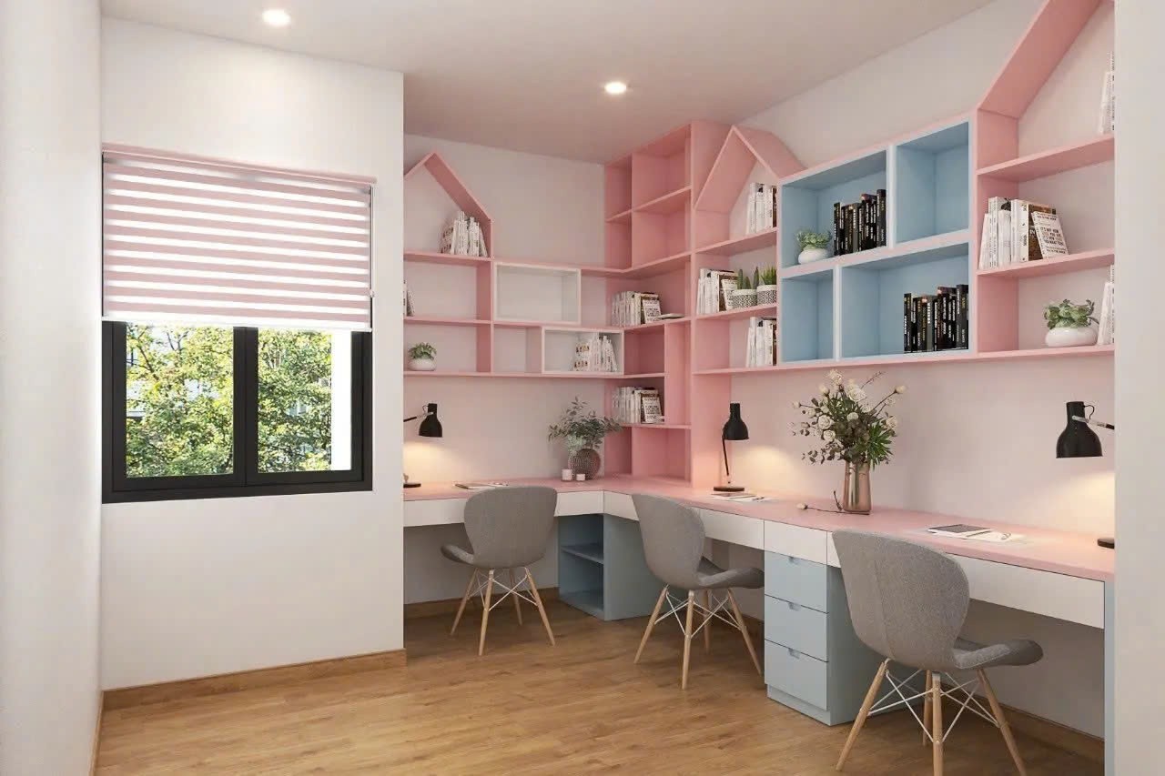 NHÀ ĐẸP NGÕ THÔNG Ô TÔ ĐỖ CỬA Phố Nguyễn Văn Linh 36m2 X 5 tầng, mặt tiền 5.9m, 6.4 tỷ Long Biên. 4