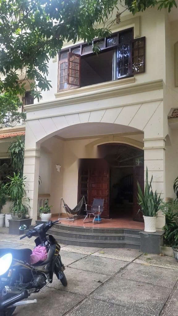 Cho thuê Nhà mặt tiền Phường 5, Bình Thạnh, Diện tích 1000m², Giá 65 Triệu/tháng 3