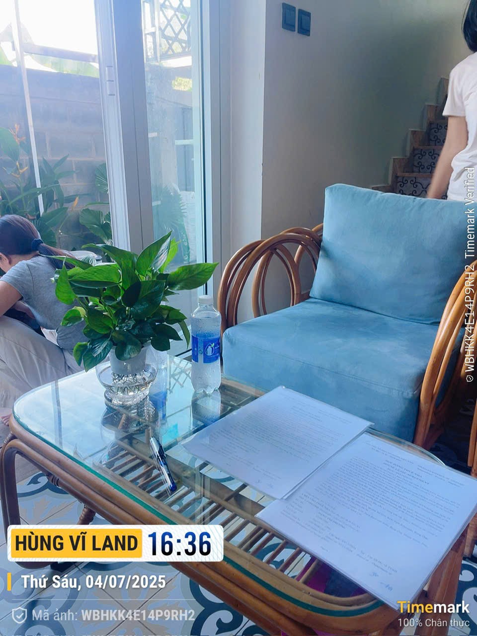Cần bán Đất Quận 2, Hồ Chí Minh, Diện tích 80m², Giá 23.7 Tỷ 2