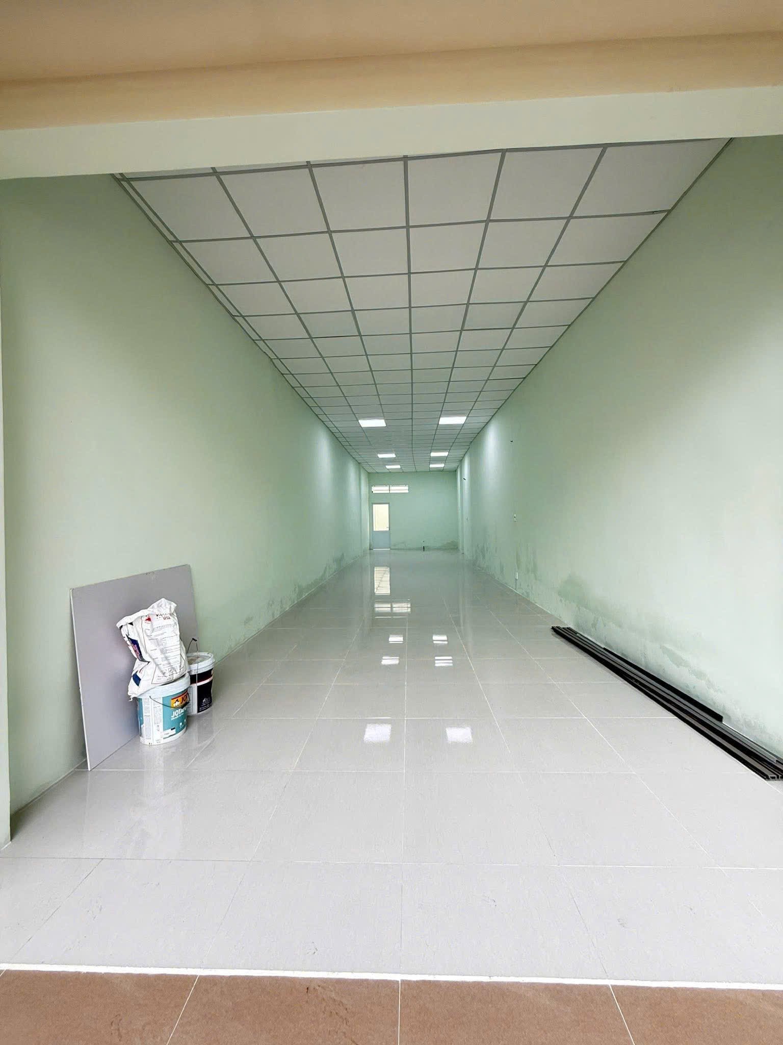 Cho thuê Nhà mặt tiền Phường Phước Bình, Quận 9, Diện tích 100m², Giá 10 Triệu/tháng 4