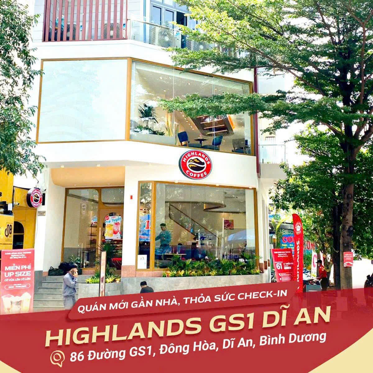 Cần bán Đất Dĩ An, Bình Dương, Diện tích 81m², Giá 6.6 Tỷ 4