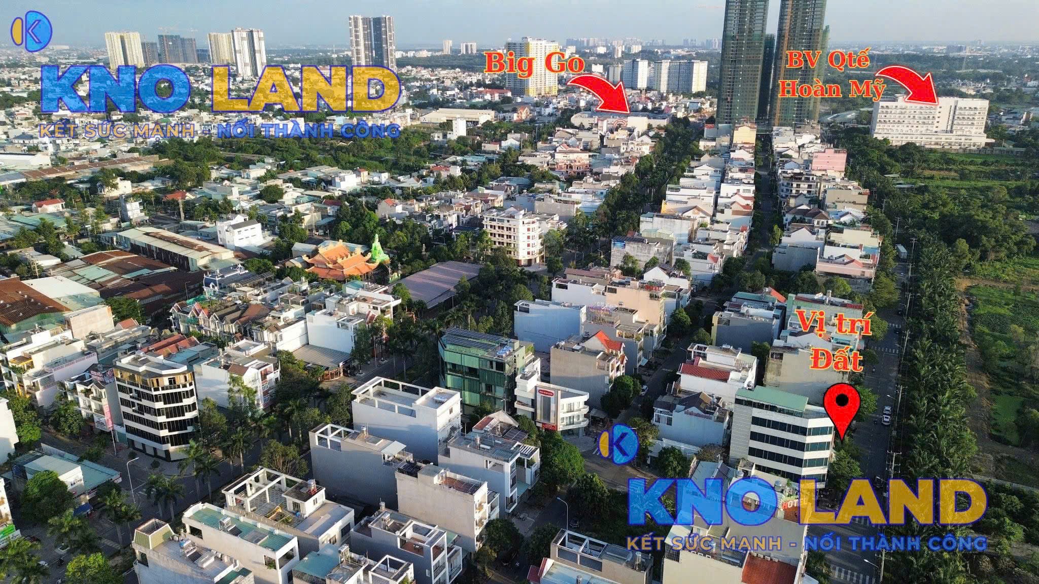 Cần bán Đất Dĩ An, Bình Dương, Diện tích 90m², Giá 7 Tỷ 2