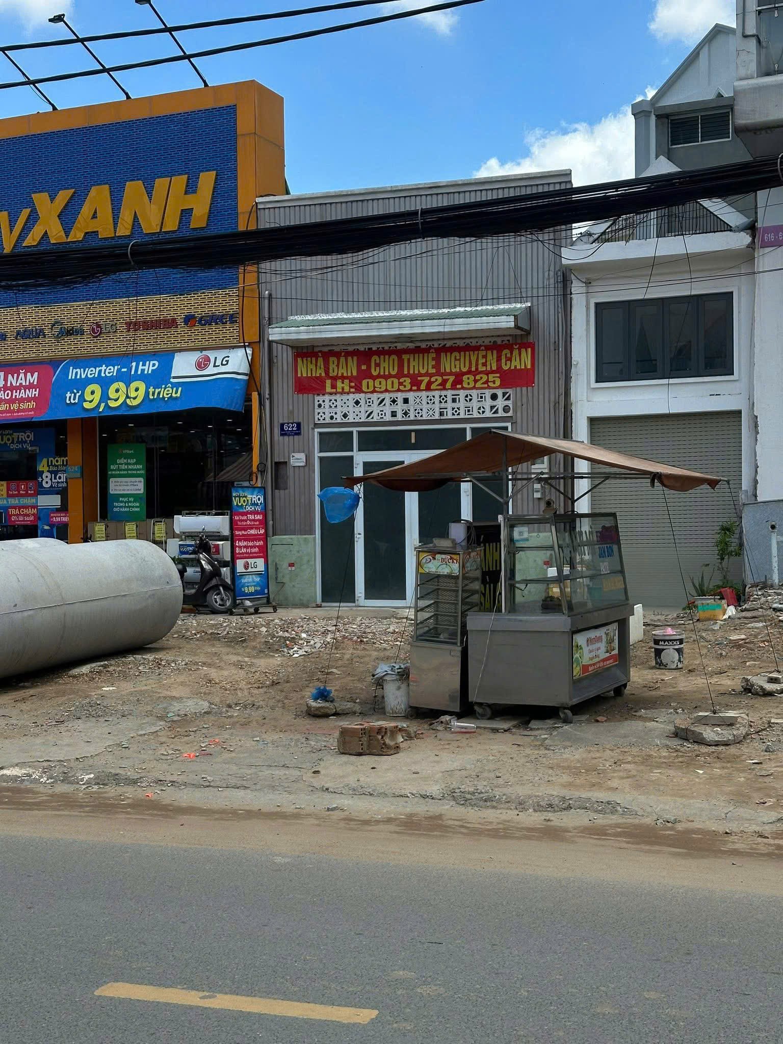 Cần bán Đất Quận 2, Hồ Chí Minh, Diện tích 95m², Giá 17.5 Tỷ 4