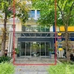 Cho thuê Nhà mặt tiền Phường Thủ Thiêm, Quận 2, Diện tích 170m², Giá 205 Triệu/tháng 6