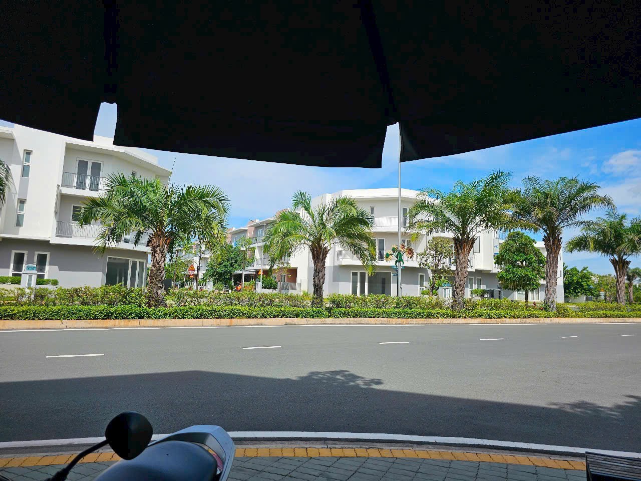 Cần bán Nhà mặt tiền Quận 9, Hồ Chí Minh, Diện tích 95m², Giá 8,5 Tỷ 5