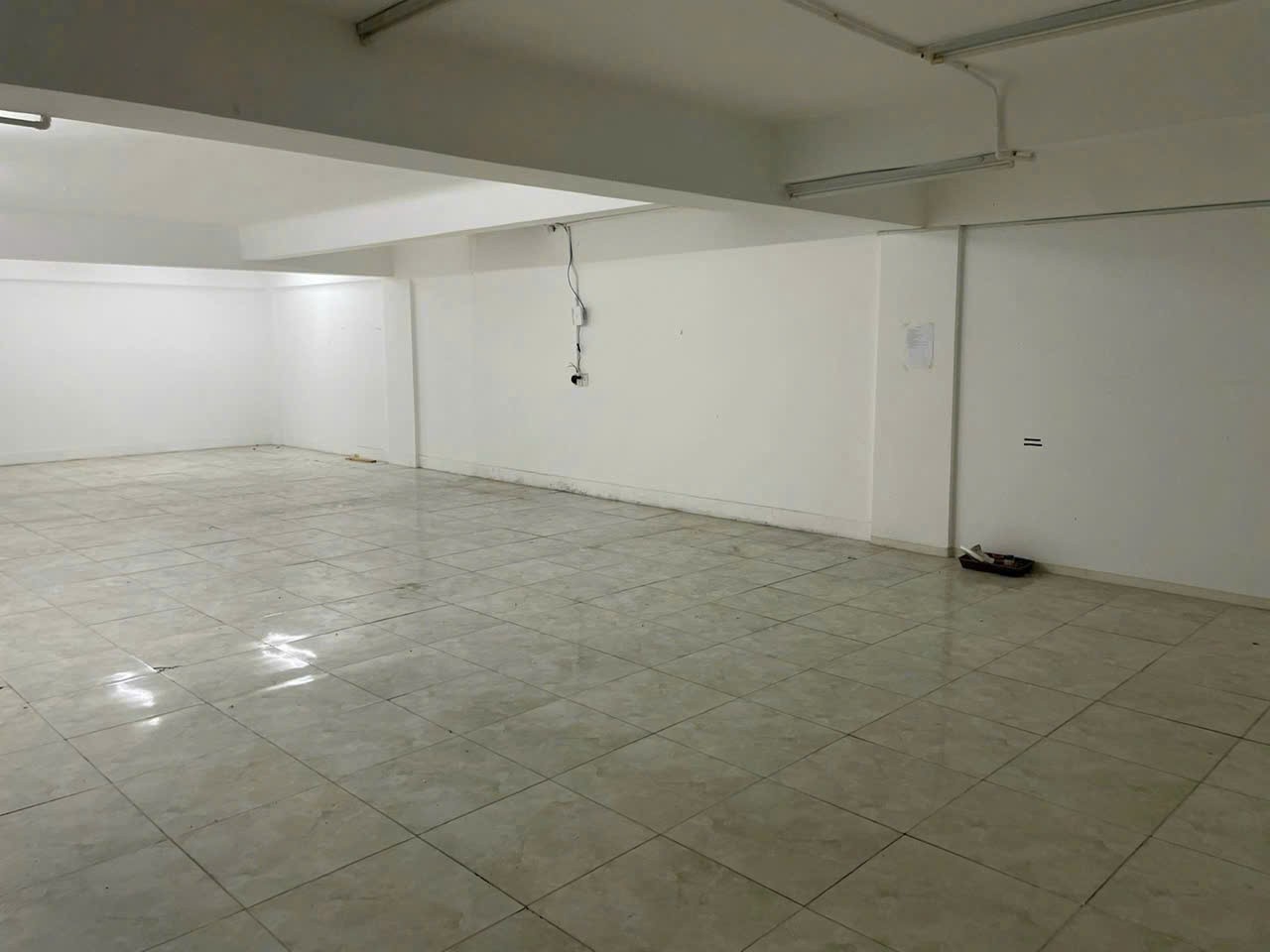Cho thuê Biệt thự Phường An Phú, Quận 2, Diện tích 240m², Giá 060 Triệu/tháng 9