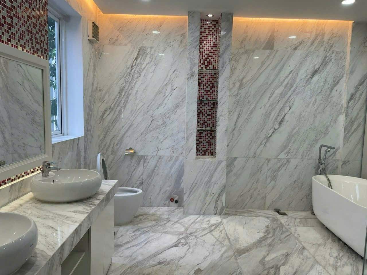 Cho thuê Biệt thự Phường An Phú, Quận 2, Diện tích 240m², Giá 060 Triệu/tháng 2