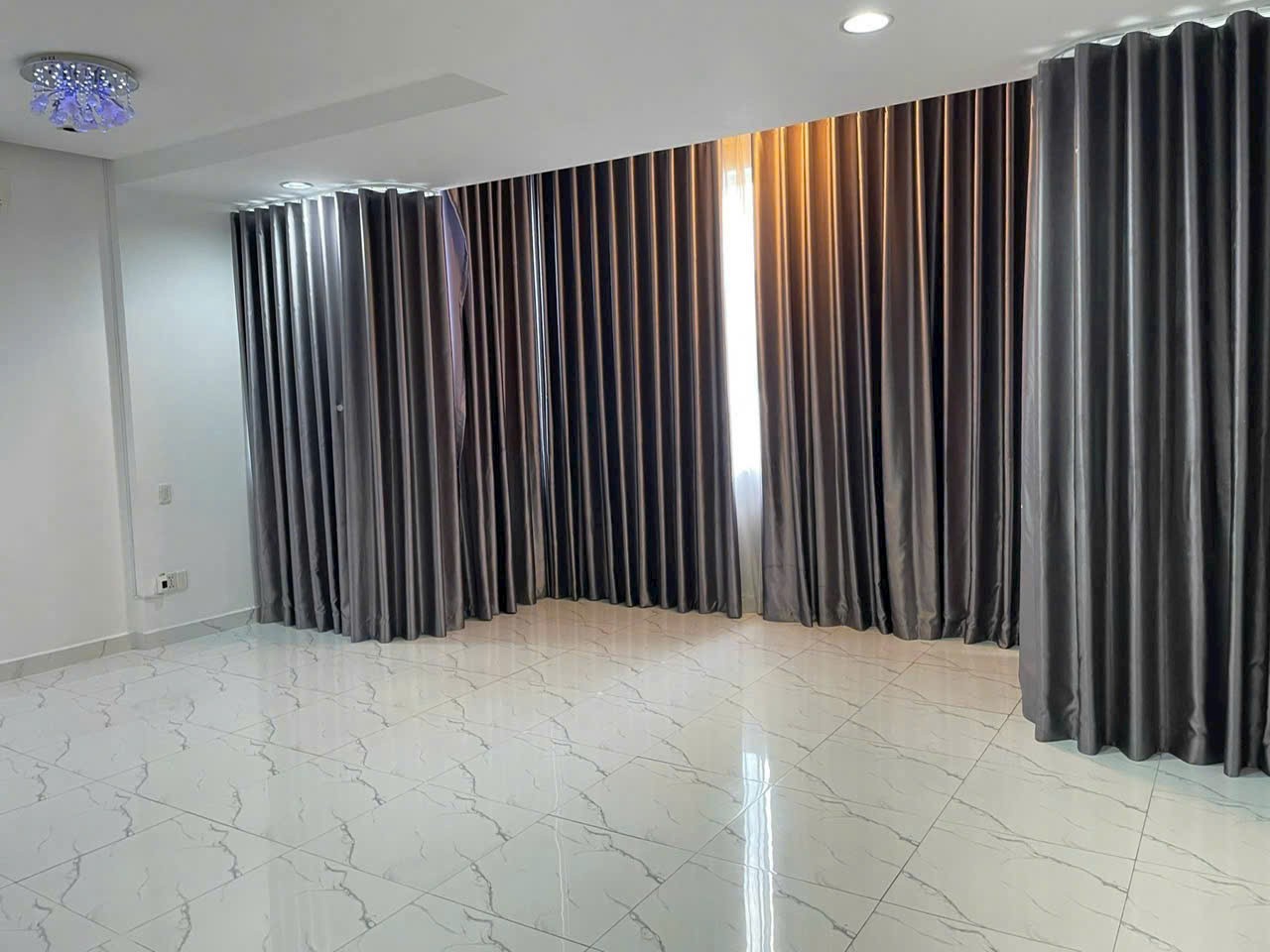 Cho thuê Biệt thự Phường An Phú, Quận 2, Diện tích 240m², Giá 060 Triệu/tháng 4