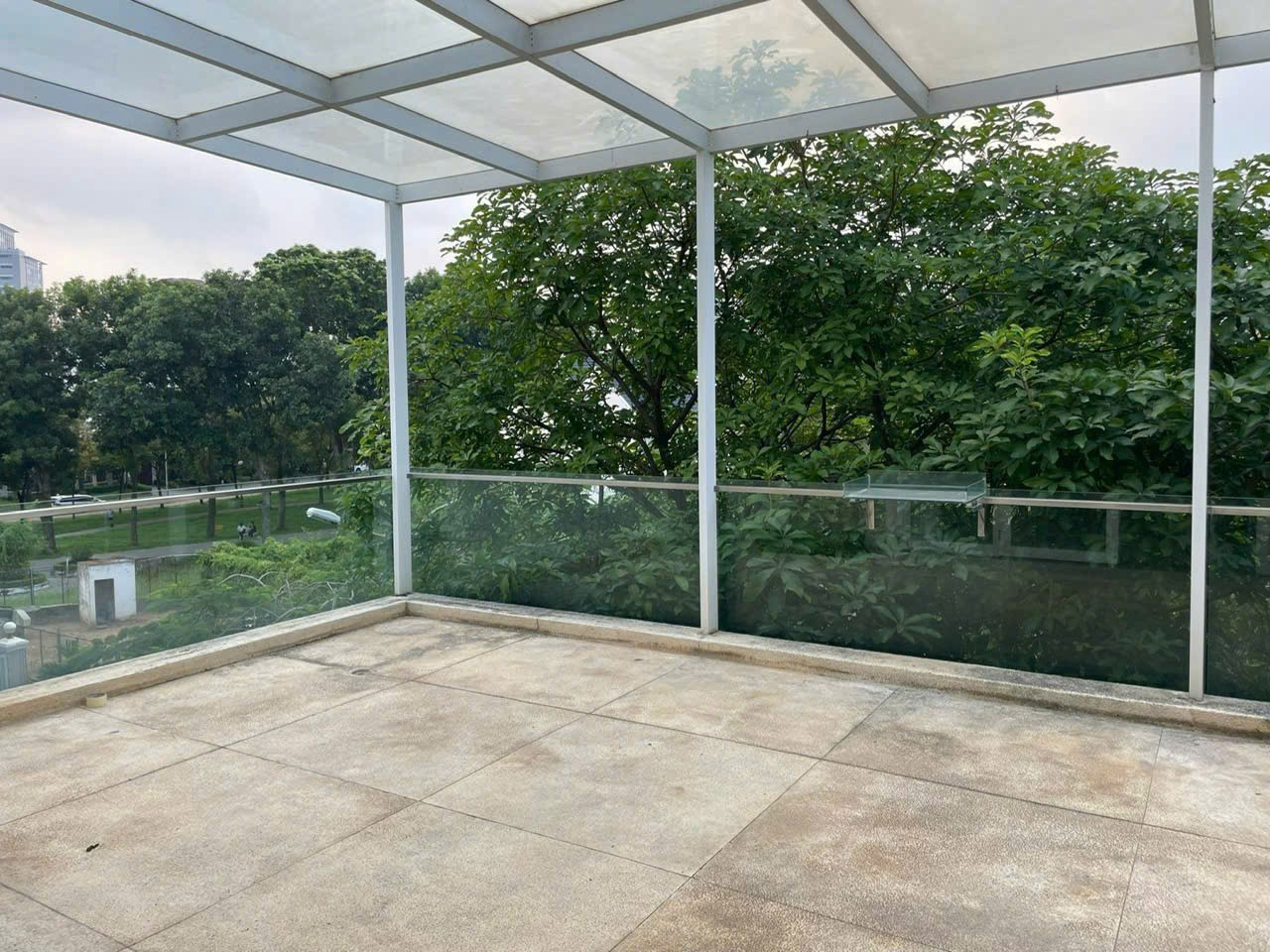Cho thuê Biệt thự Phường An Phú, Quận 2, Diện tích 240m², Giá 060 Triệu/tháng 5