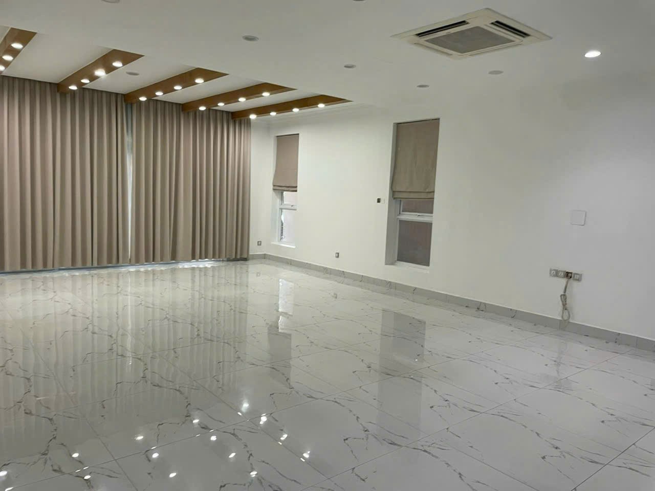Cho thuê Biệt thự Phường An Phú, Quận 2, Diện tích 240m², Giá 060 Triệu/tháng 8