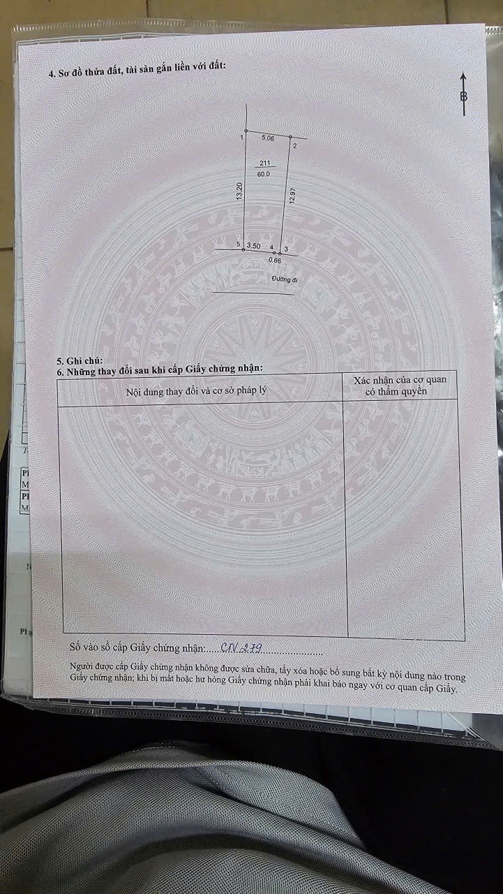 60m lô góc Sơn Tây, ô tô tránh, đường trải nhựa, hướng Nam mát mẻ. Tc nhỉnh  tỷ. alo 0916731784 3