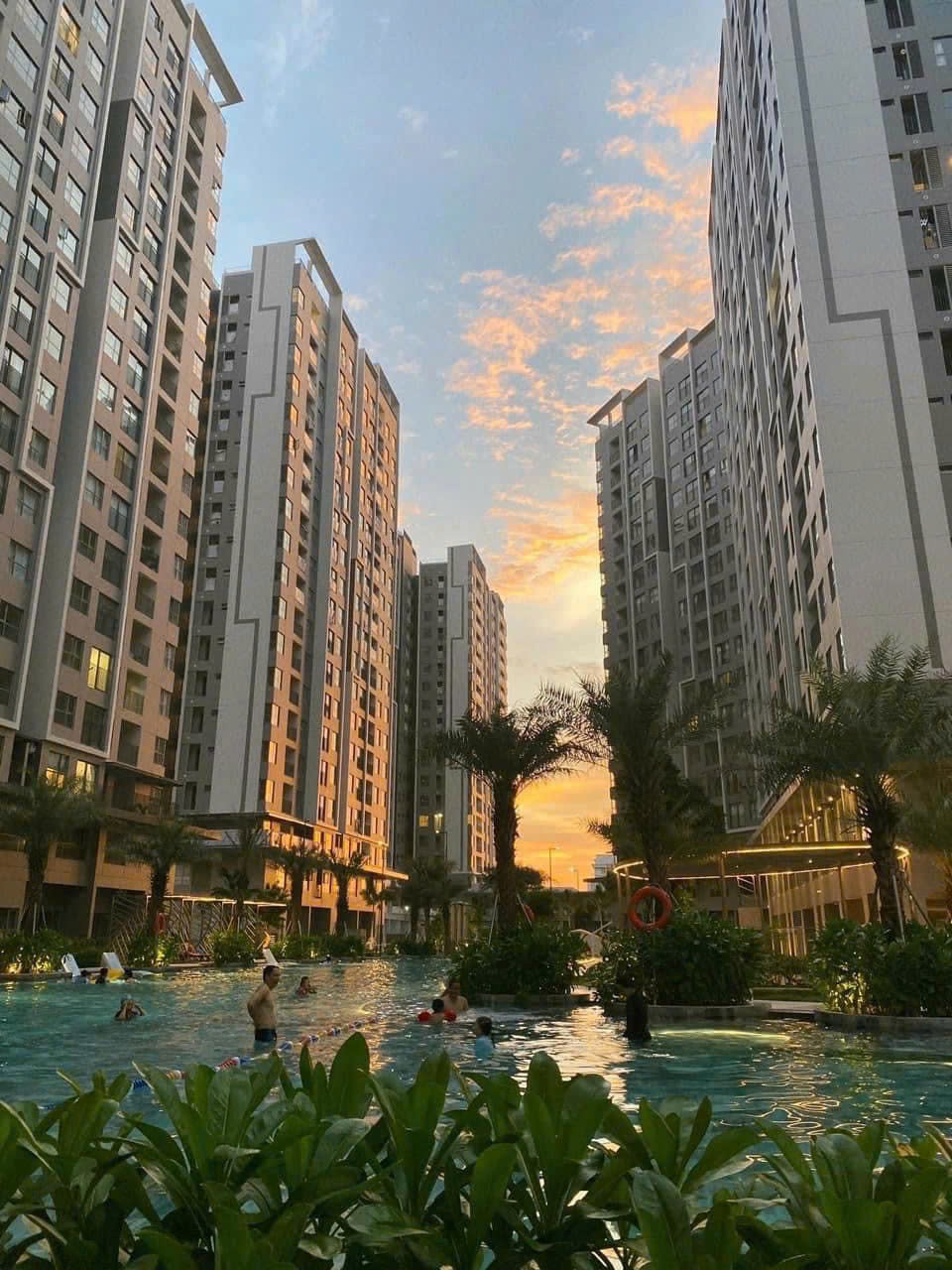Cho thuê Nhà mặt tiền Bình Thạnh, Hồ Chí Minh, Diện tích 178m², Giá 125 Triệu/tháng 13