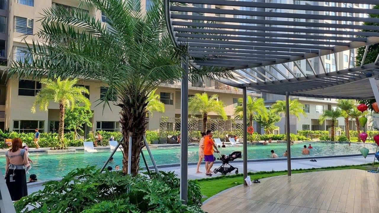 Cho thuê Nhà mặt tiền Bình Thạnh, Hồ Chí Minh, Diện tích 178m², Giá 125 Triệu/tháng