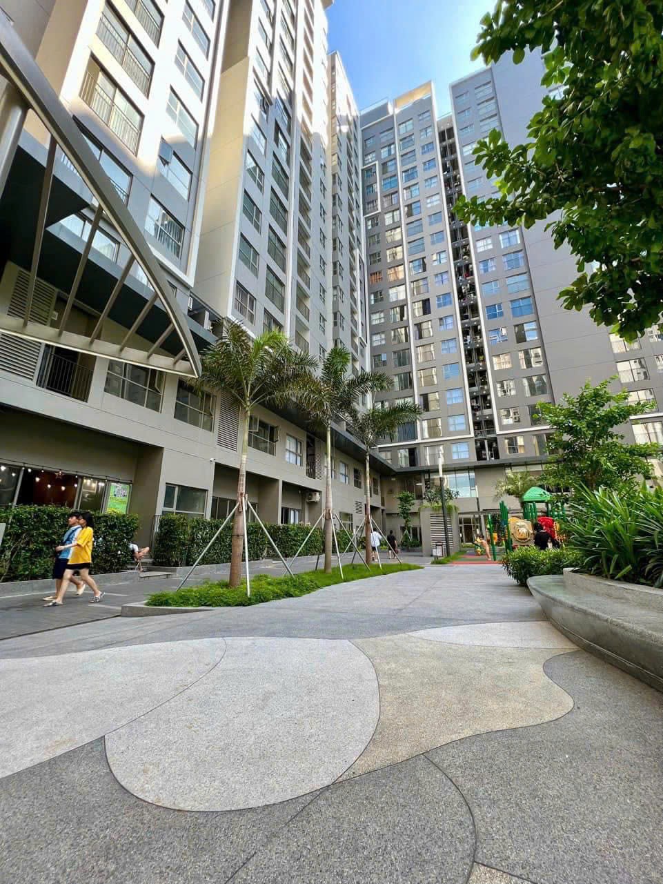 Cho thuê Nhà mặt tiền Bình Thạnh, Hồ Chí Minh, Diện tích 178m², Giá 125 Triệu/tháng 2