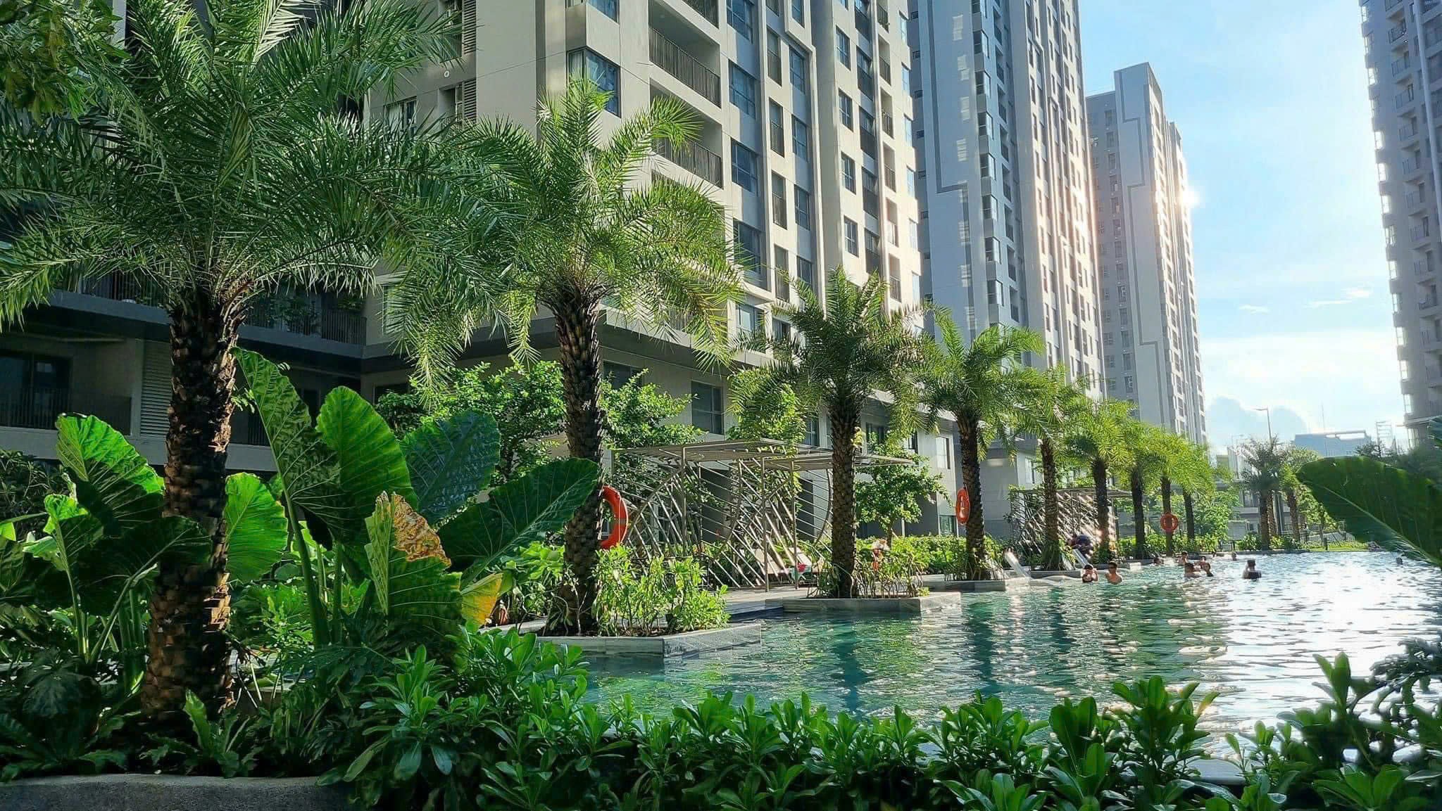 Cho thuê Nhà mặt tiền Bình Thạnh, Hồ Chí Minh, Diện tích 178m², Giá 125 Triệu/tháng 3