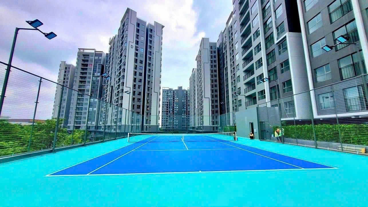 Cho thuê Nhà mặt tiền Bình Thạnh, Hồ Chí Minh, Diện tích 178m², Giá 125 Triệu/tháng 4