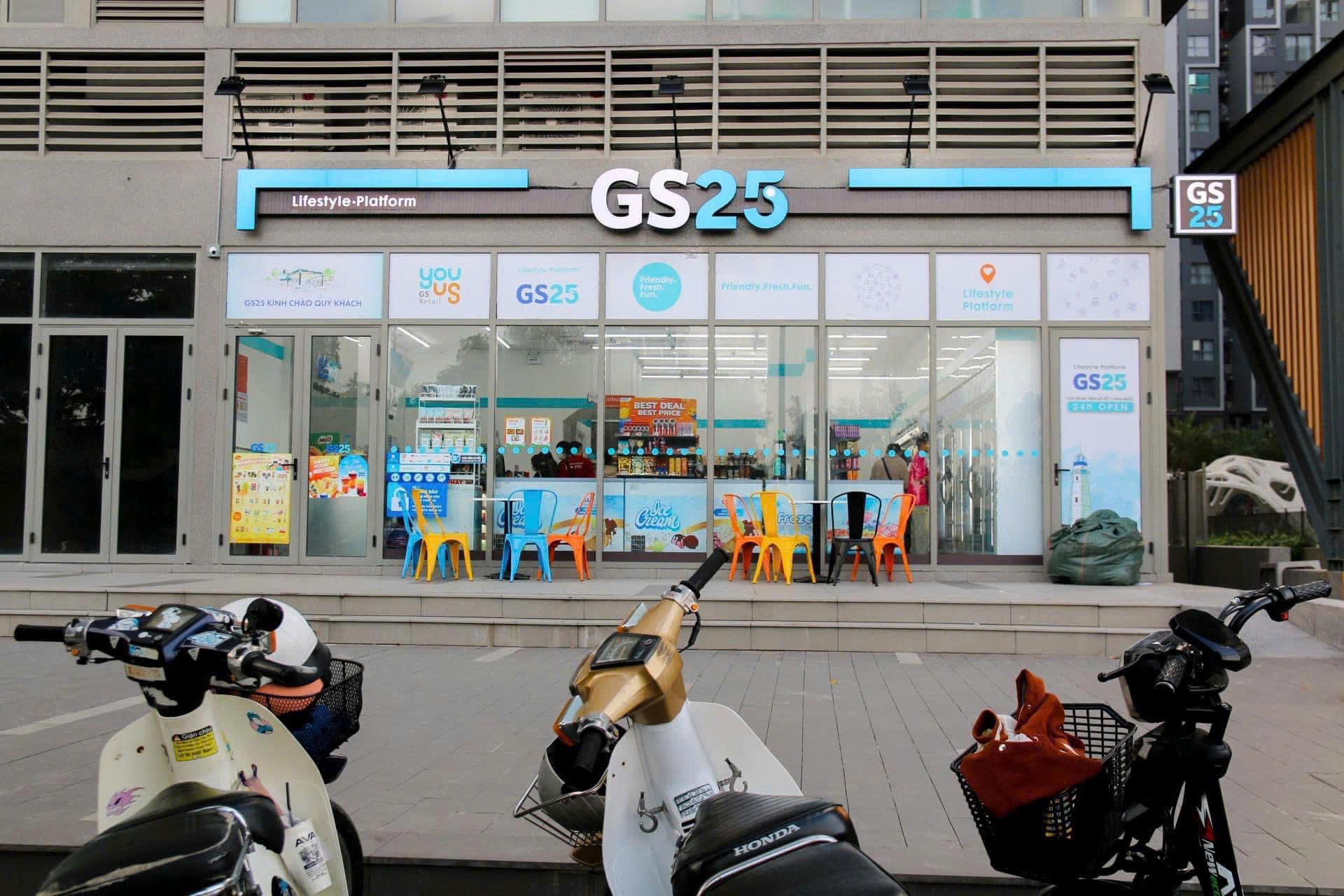 Cho thuê Nhà mặt tiền Bình Thạnh, Hồ Chí Minh, Diện tích 178m², Giá 125 Triệu/tháng 6