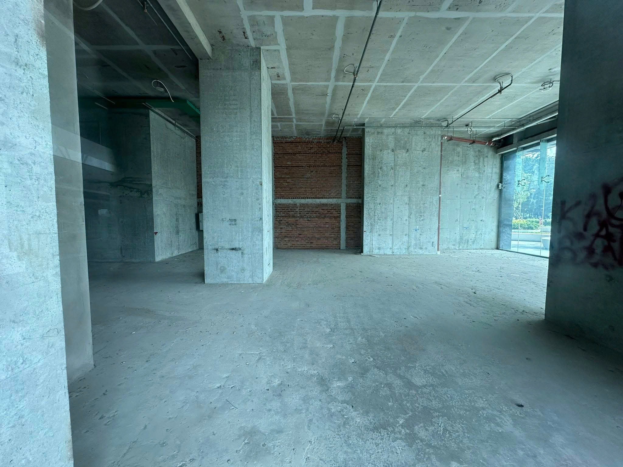 Cho thuê Nhà mặt tiền Bình Thạnh, Hồ Chí Minh, Diện tích 178m², Giá 125 Triệu/tháng 11