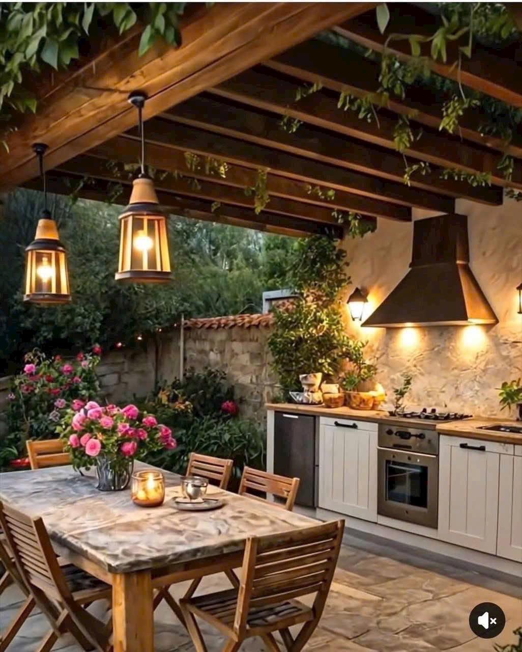 BÁN HỪNG  ĐÔNG 57, DT 120M- TRỤC CHÍNH HỪNG ĐÔNG 30 - VINHOMES ĐAN PHƯỢNG. GIÁ CHỈ 30 TỶ 5