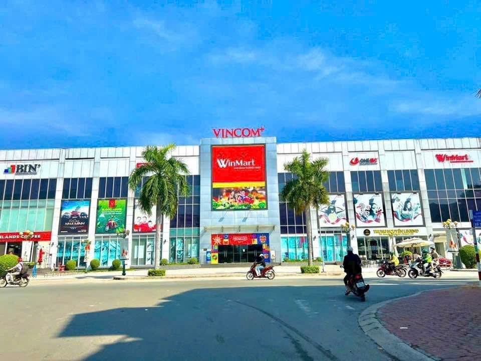 Cần bán Biệt thự Phường Tân Thuận Đông, Quận 7, Diện tích 192m², Giá 30 Tỷ 5