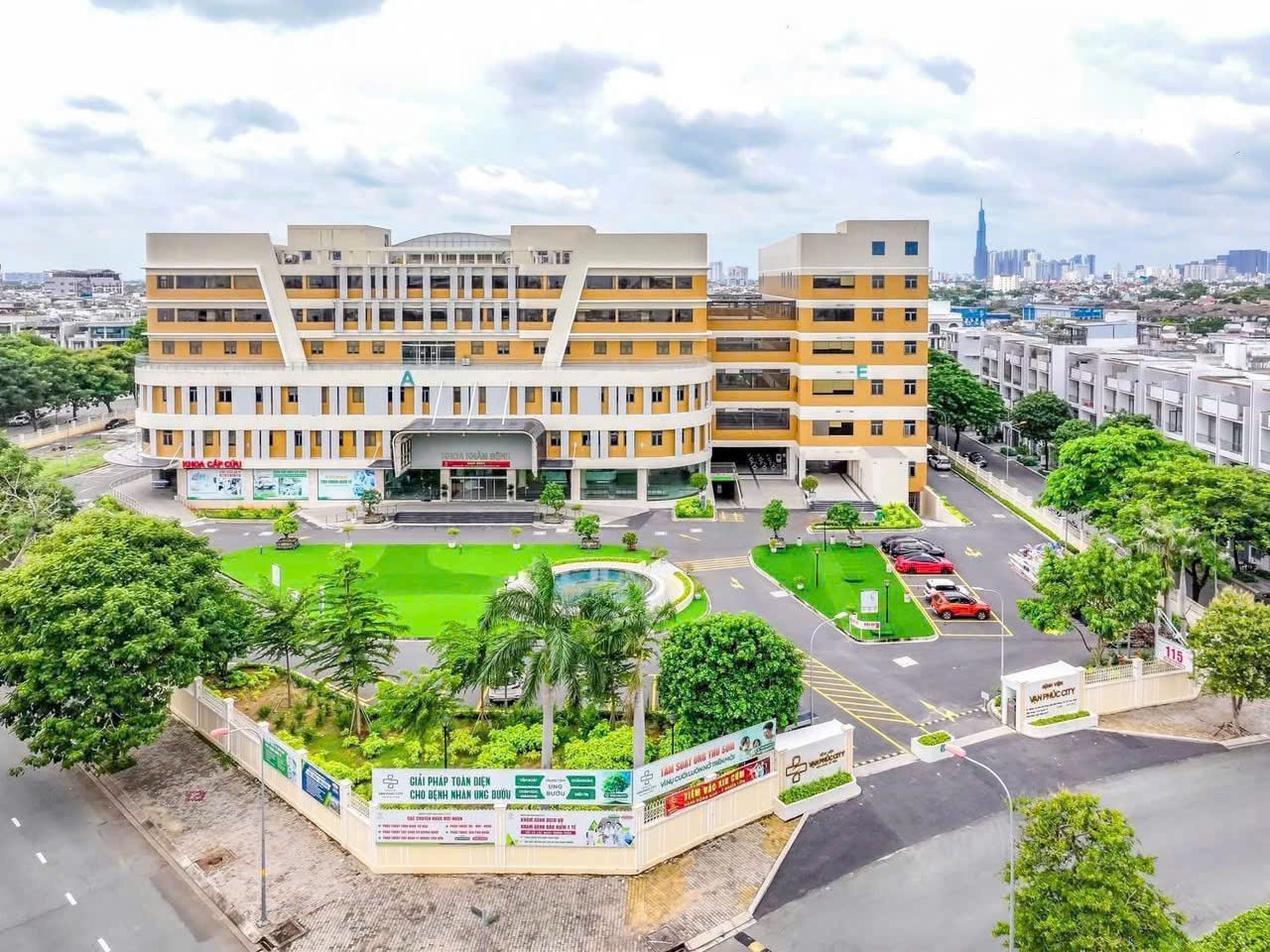 Cần bán Nhà mặt tiền Phường Bình An, Quận 2, Diện tích 275m², Giá 075 Tỷ 2