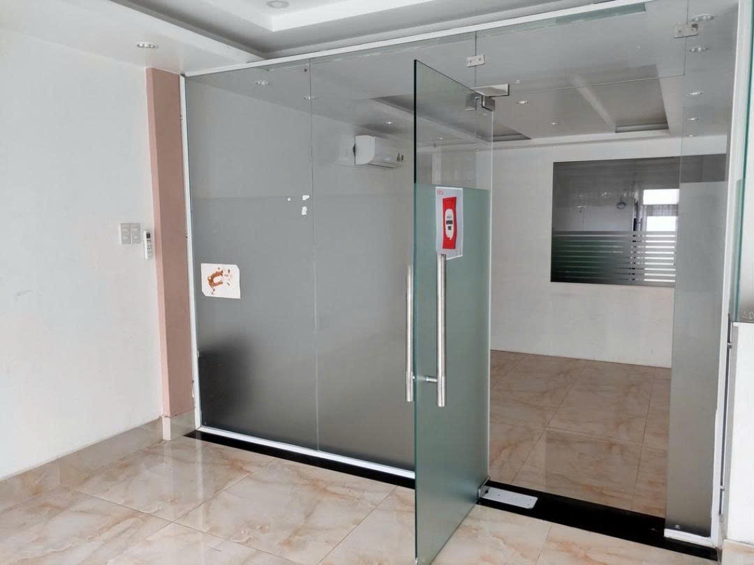 Cho thuê Biệt thự Phường An Khánh, Quận 2, Diện tích 200m², Giá Thương lượng 3