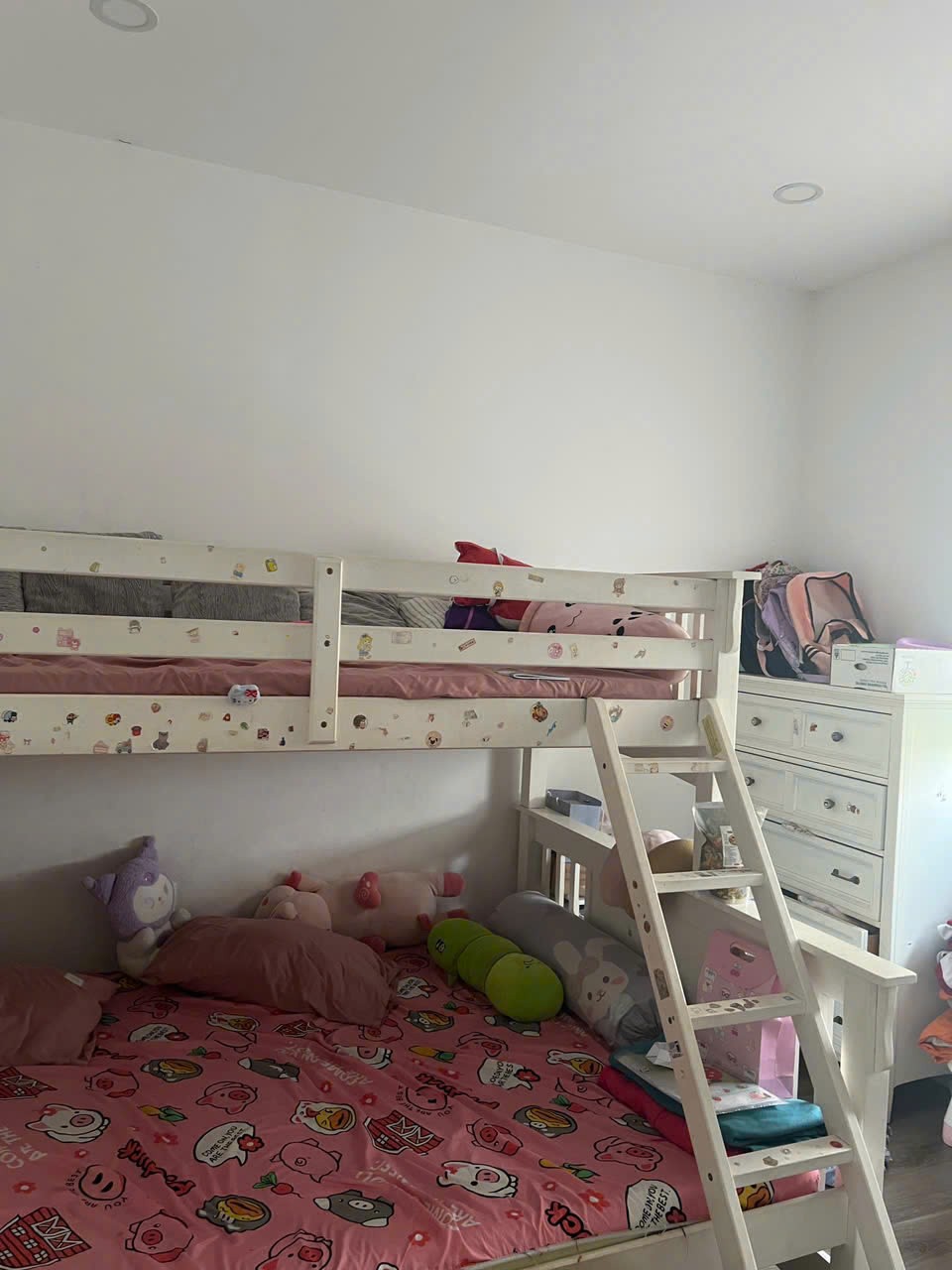 Cho thuê Nhà mặt tiền Phường Phú Hữu, Quận 9, Diện tích 85m², Giá 13 Triệu/tháng 2