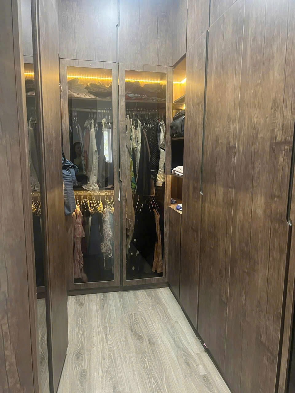 Cho thuê Nhà mặt tiền Phường Phú Hữu, Quận 9, Diện tích 85m², Giá 13 Triệu/tháng 6