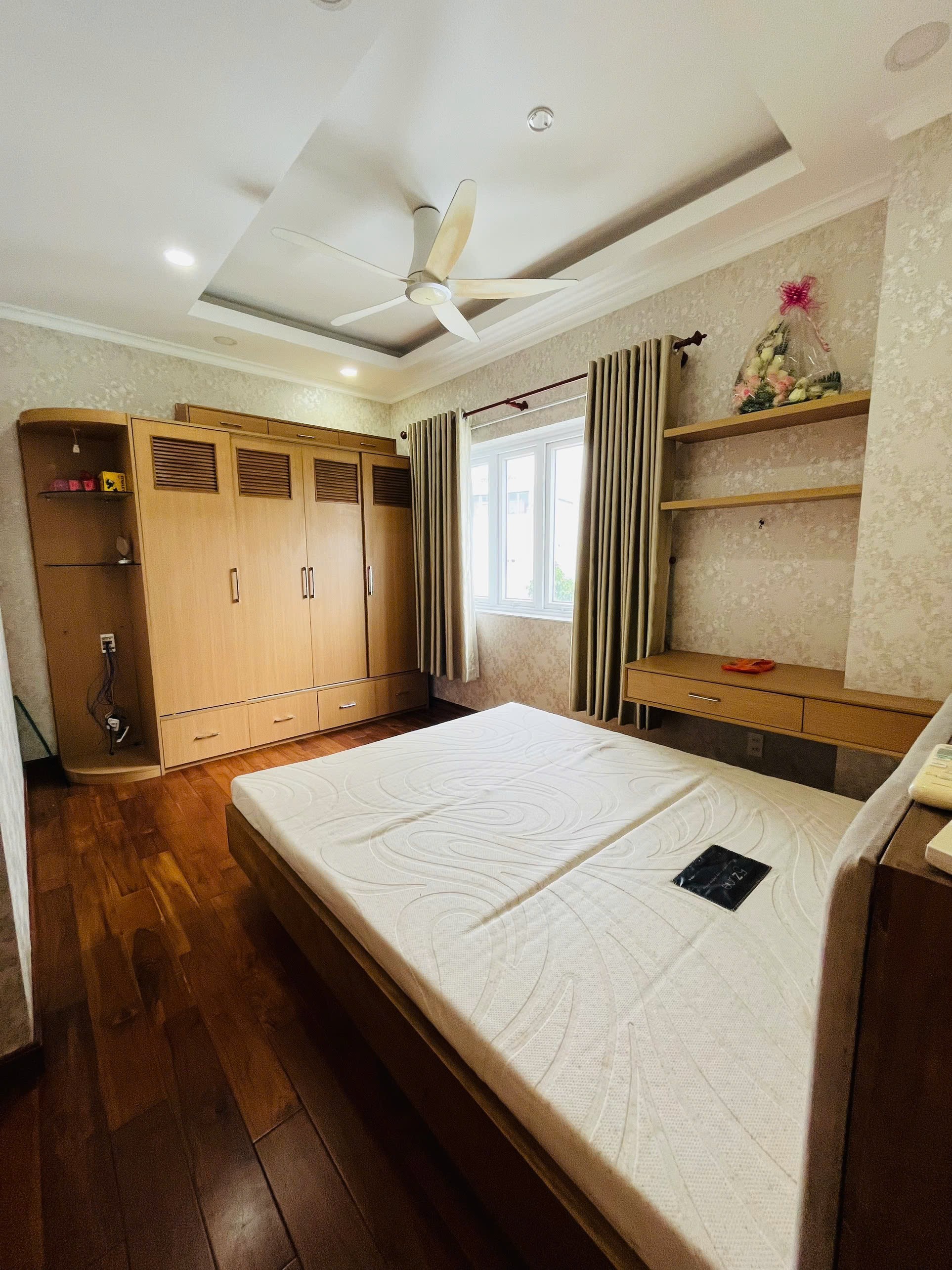 Cho thuê Biệt thự Quận 9, Hồ Chí Minh, Diện tích 468m², Giá 40 Triệu/tháng 3