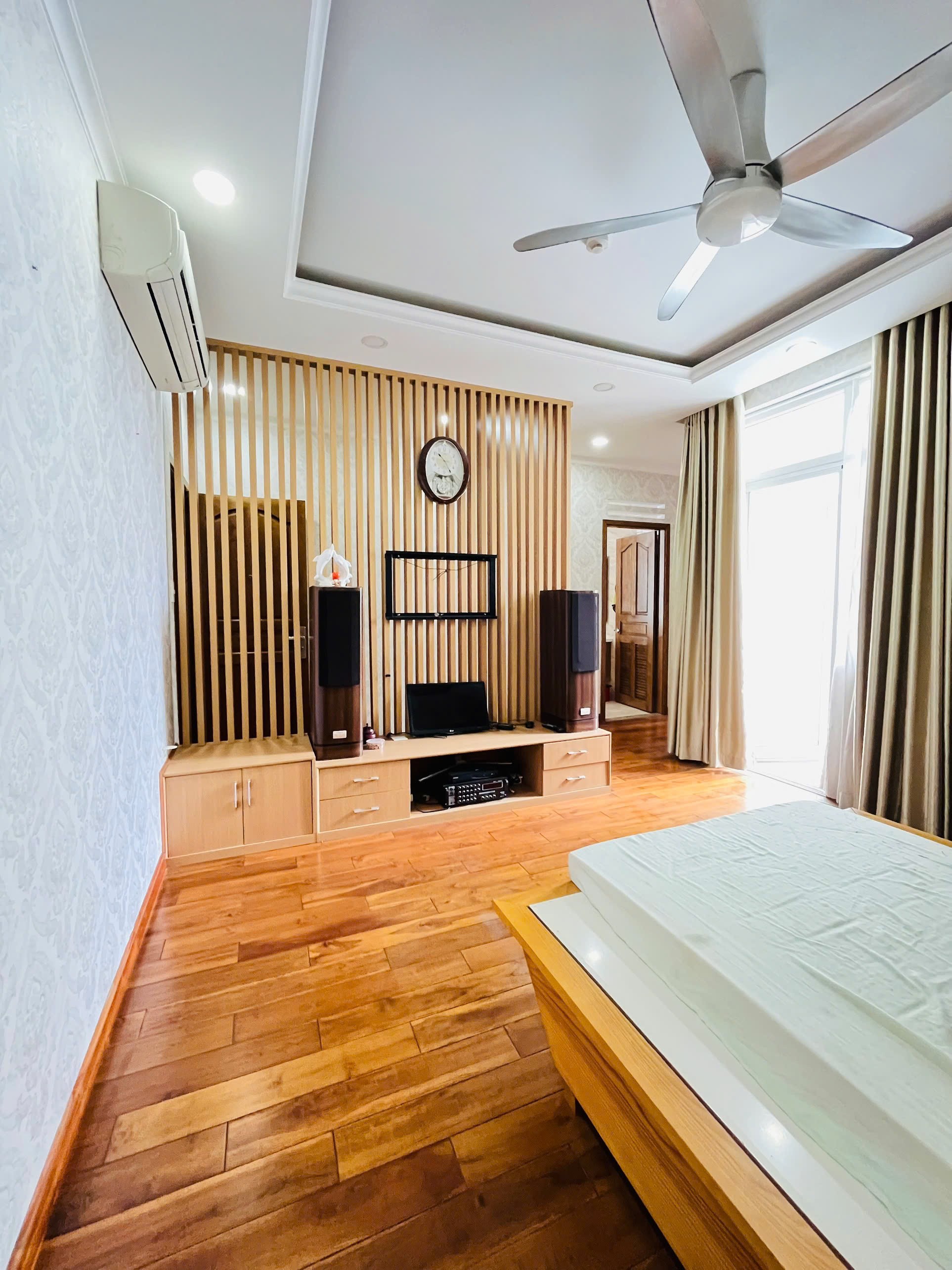 Cho thuê Biệt thự Quận 9, Hồ Chí Minh, Diện tích 468m², Giá 40 Triệu/tháng 5