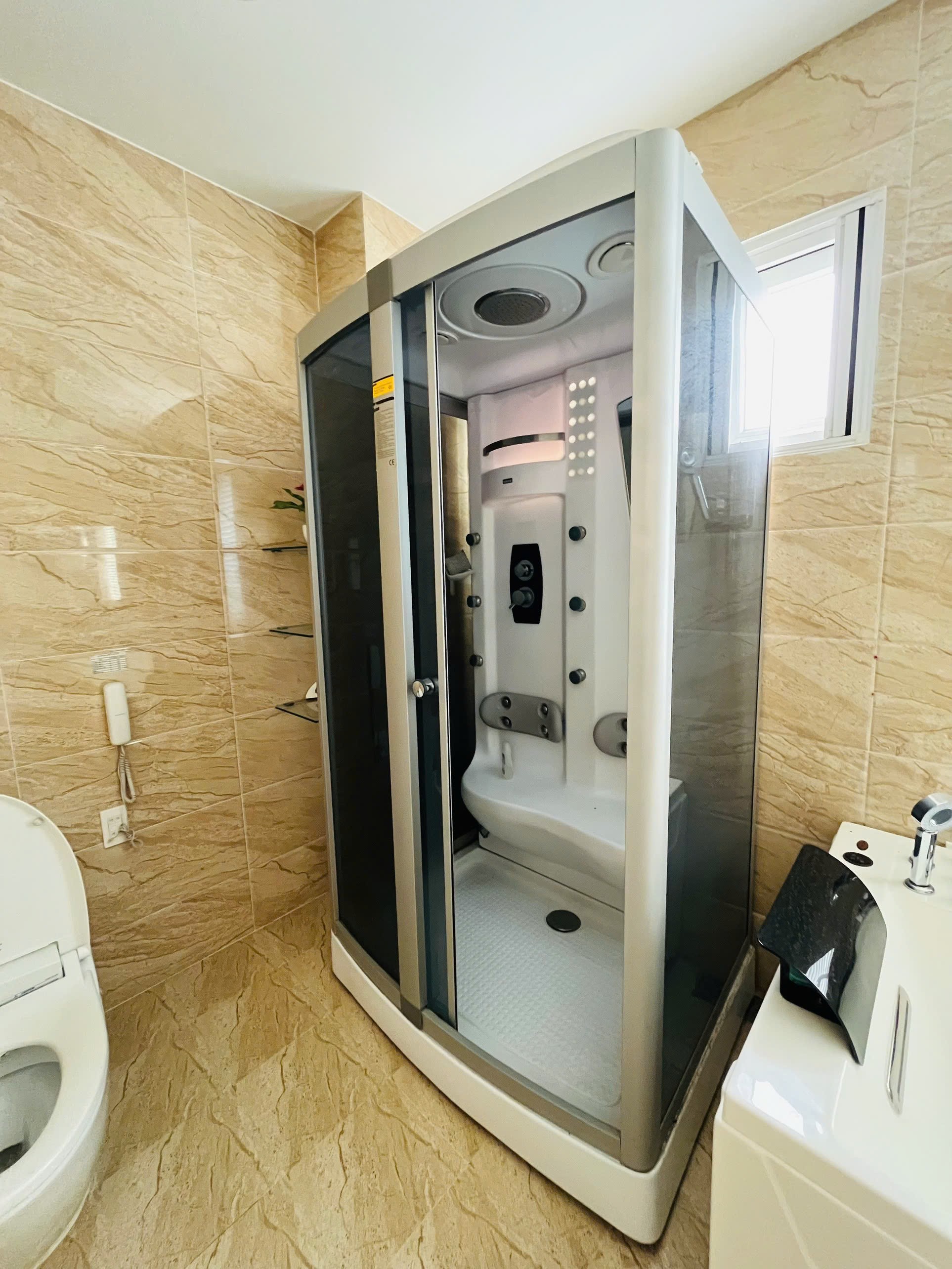 Cho thuê Biệt thự Quận 9, Hồ Chí Minh, Diện tích 468m², Giá 40 Triệu/tháng 8