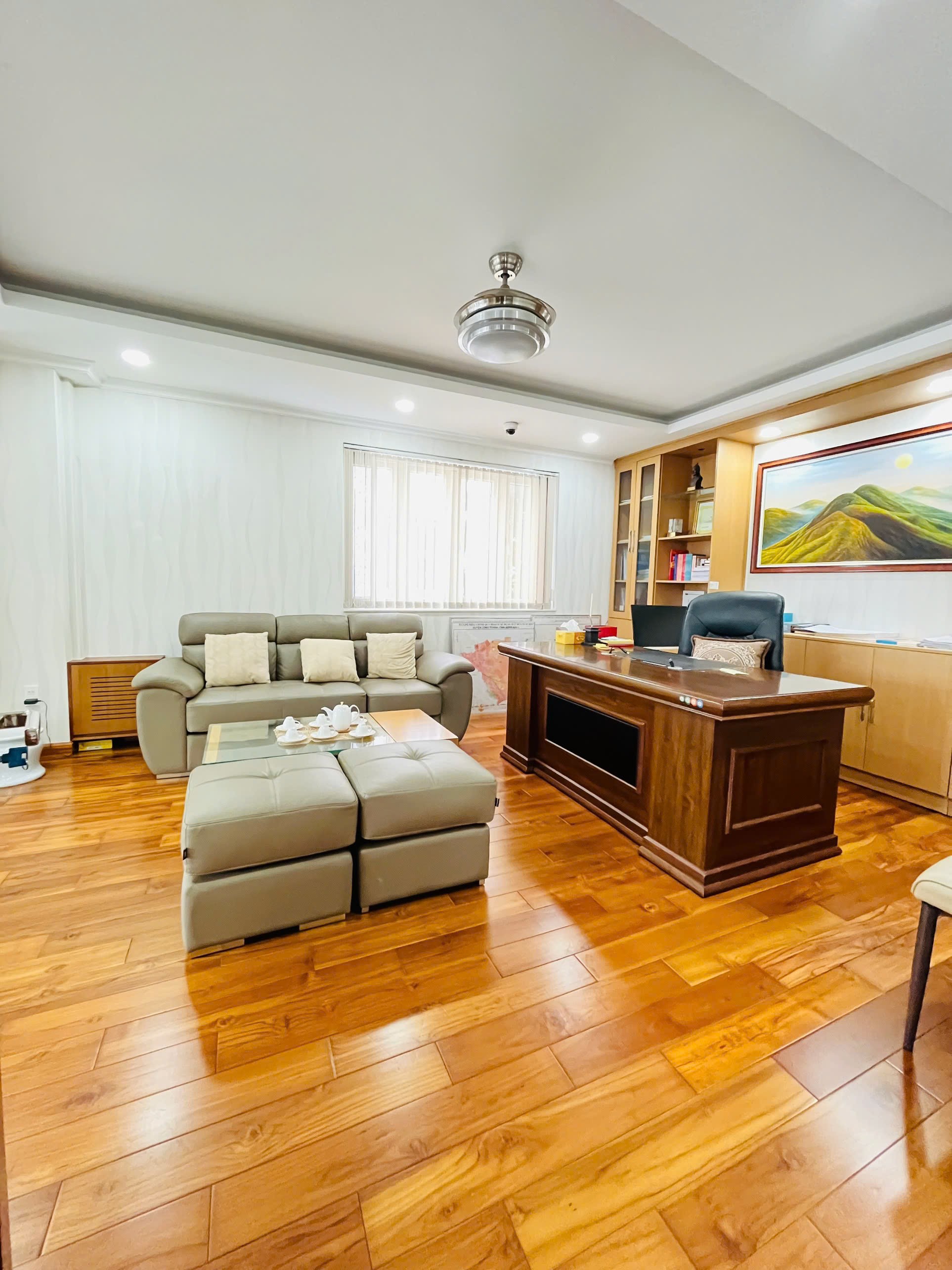 Cho thuê Biệt thự Quận 9, Hồ Chí Minh, Diện tích 468m², Giá 40 Triệu/tháng 10