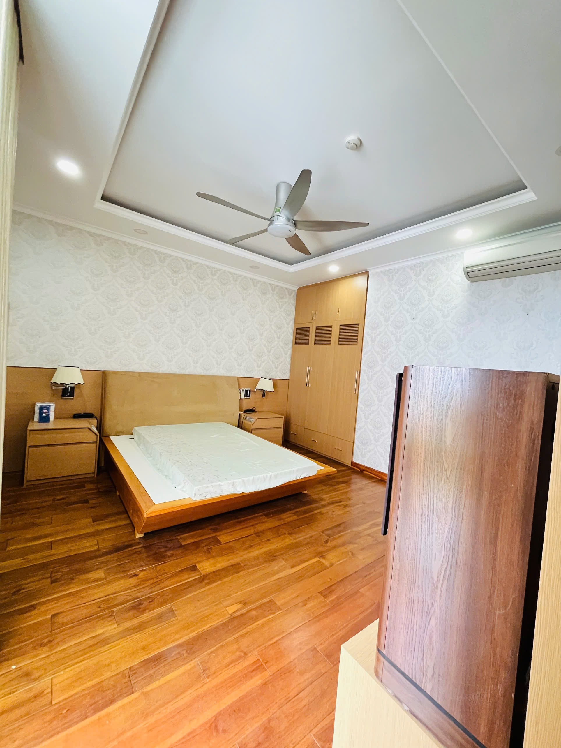 Cho thuê Biệt thự Quận 9, Hồ Chí Minh, Diện tích 468m², Giá 40 Triệu/tháng 11