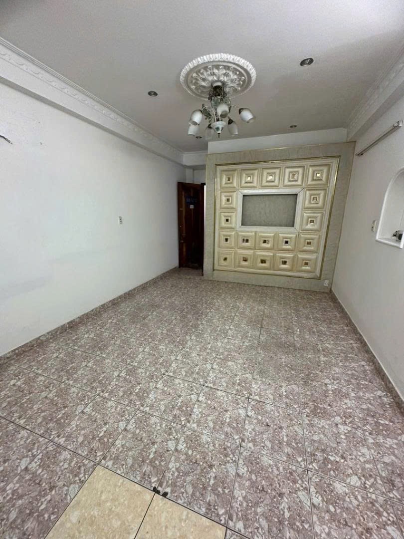 Cho thuê Nhà mặt tiền Phường 10, Phú Nhuận, Diện tích 376m², Giá 60 Triệu/tháng 3