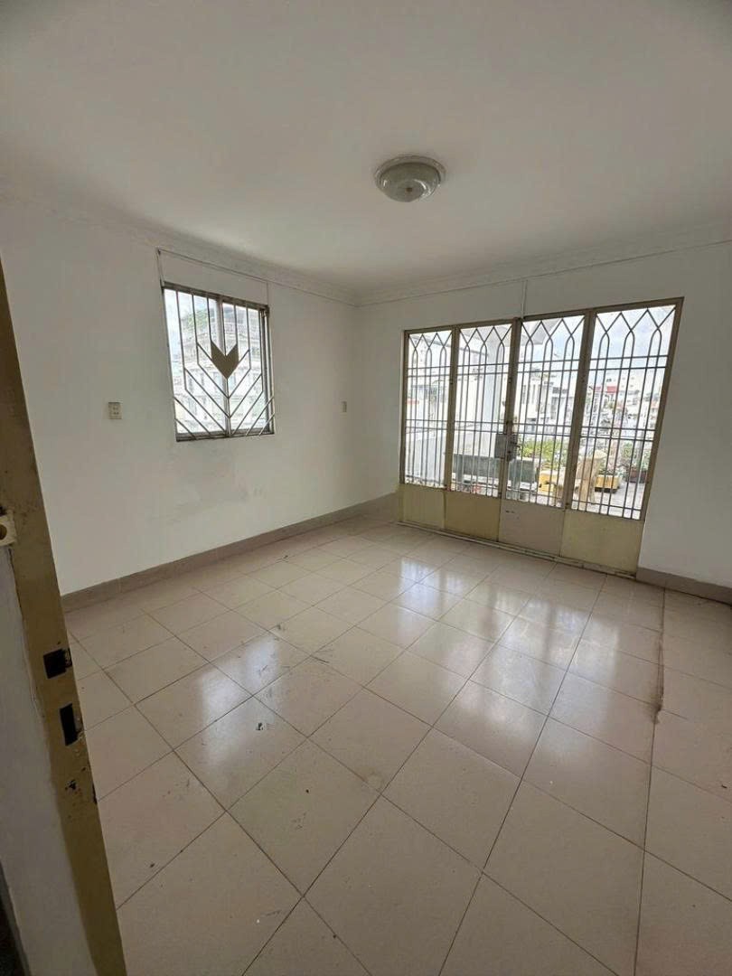 Cho thuê Nhà mặt tiền Phường 10, Phú Nhuận, Diện tích 376m², Giá 60 Triệu/tháng 4