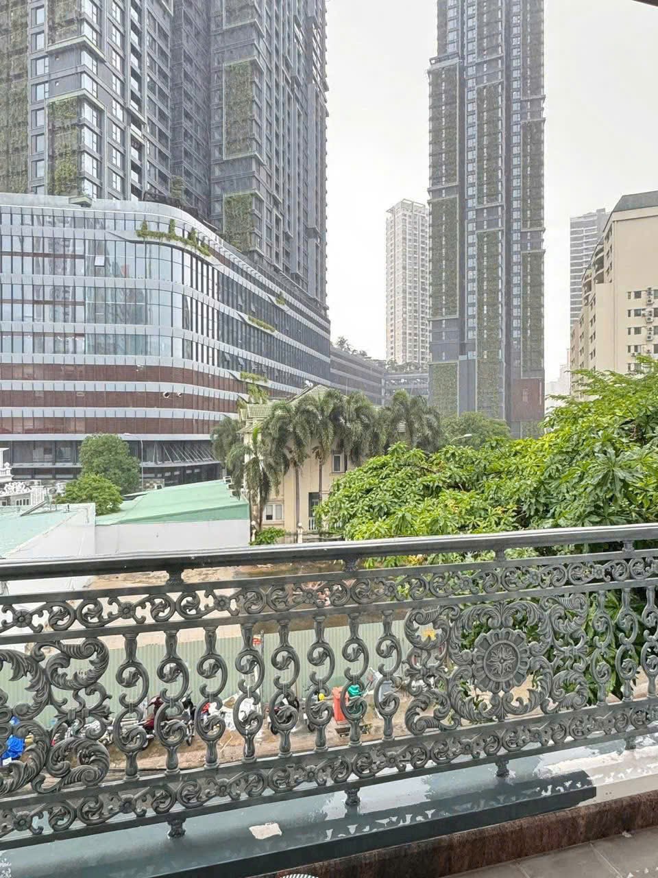 Cần bán Biệt thự Phường An Phú, Quận 2, Diện tích 240m², Giá 72 Tỷ 3