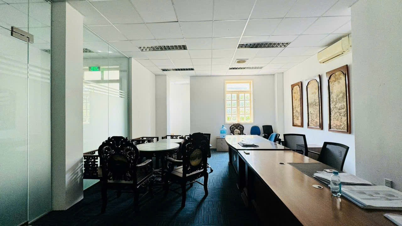 Cần bán Nhà mặt tiền Phường Thảo Điền, Quận 2, Diện tích 739m², Giá 350 Tỷ