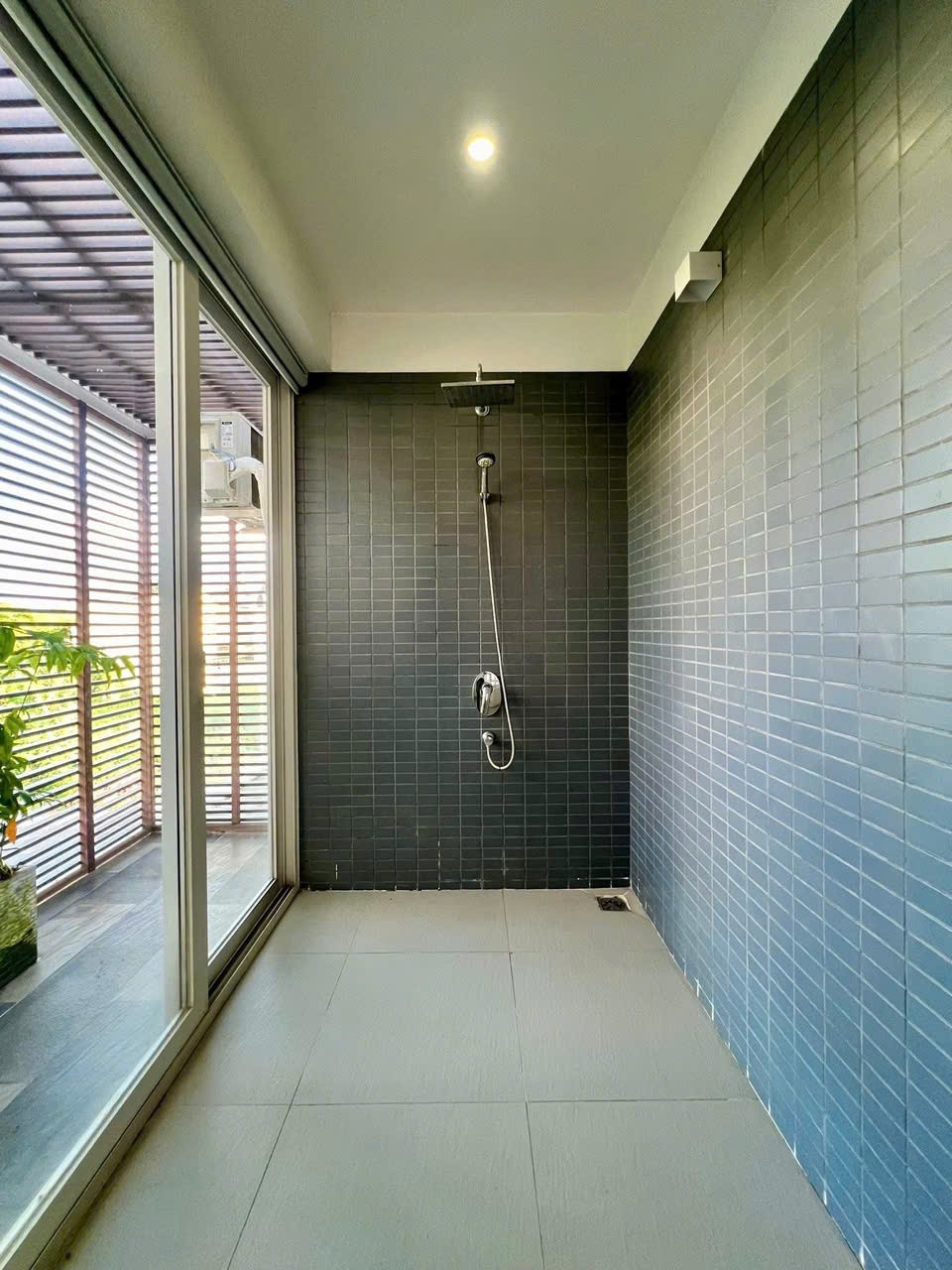 Cho thuê Biệt thự Phường Thạnh Mỹ Lợi, Quận 2, Diện tích 180m², Giá Thương lượng 6