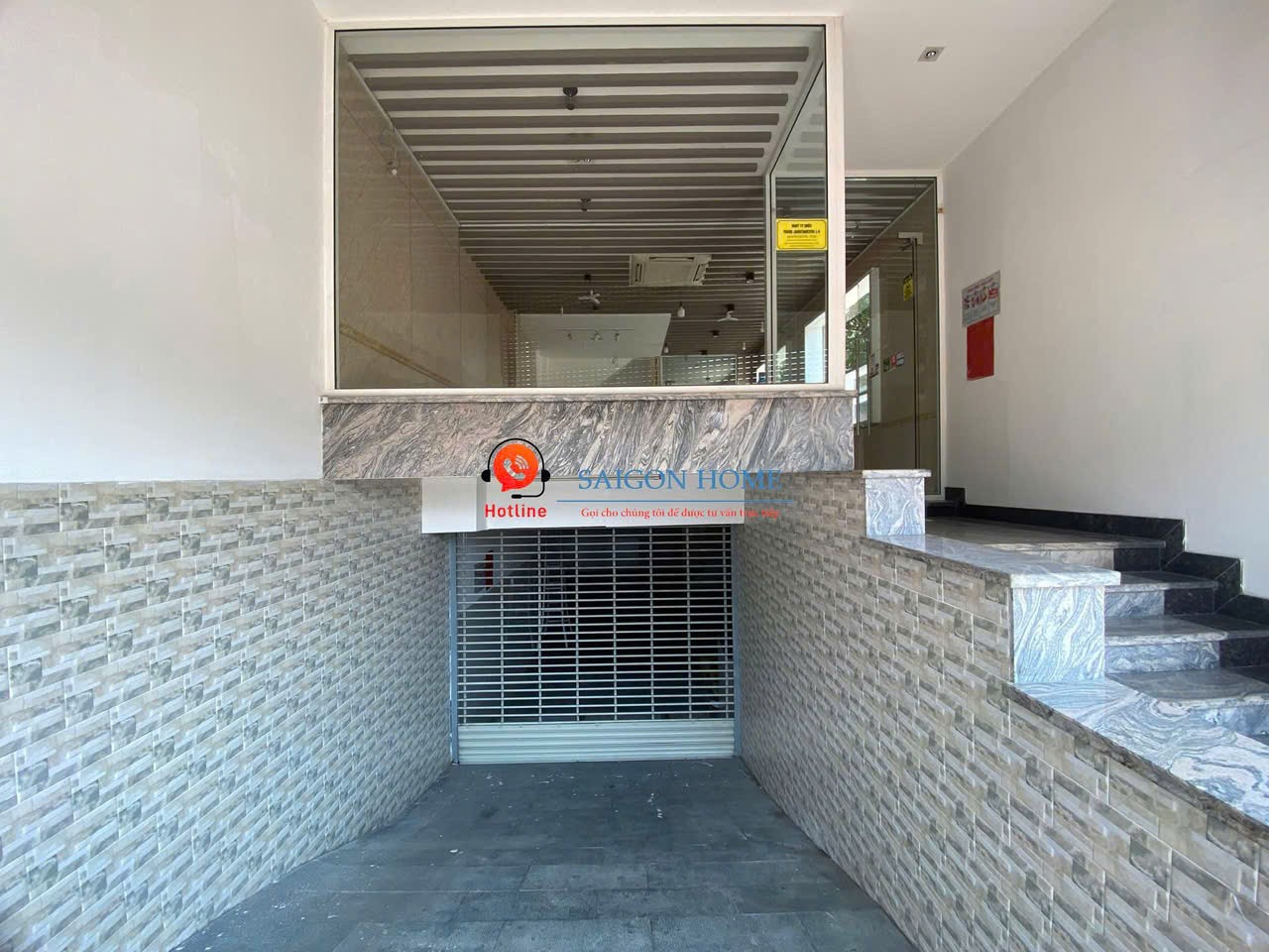Cho thuê Nhà mặt tiền Phường An Phú, Quận 2, Diện tích 100m², Giá 100 Triệu/tháng 6