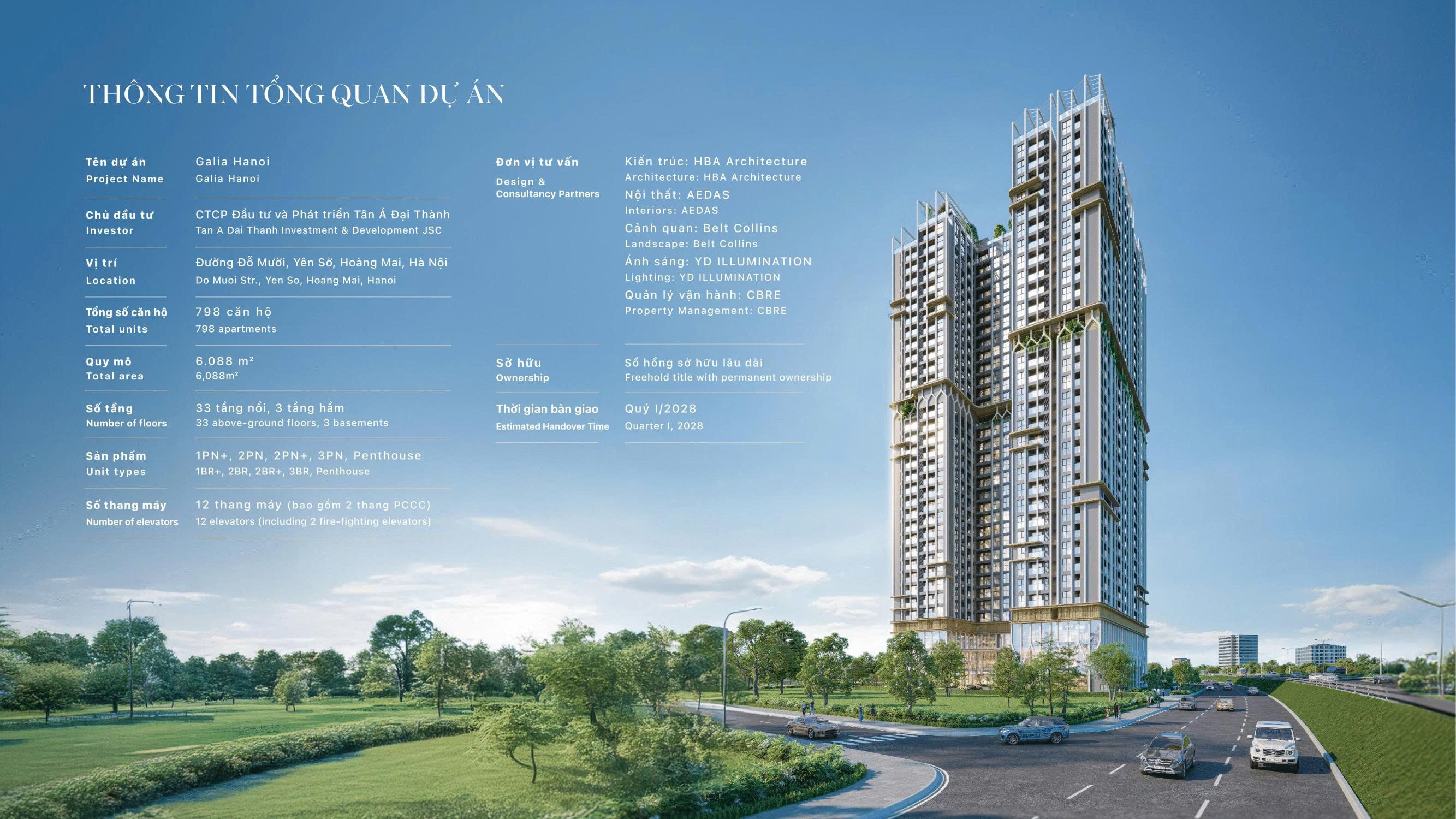 Bán Căn góc Viwe cực hot 3N2VS DT 90,3 m2 một siêu phẩm dự án Galia Yên Sở 2
