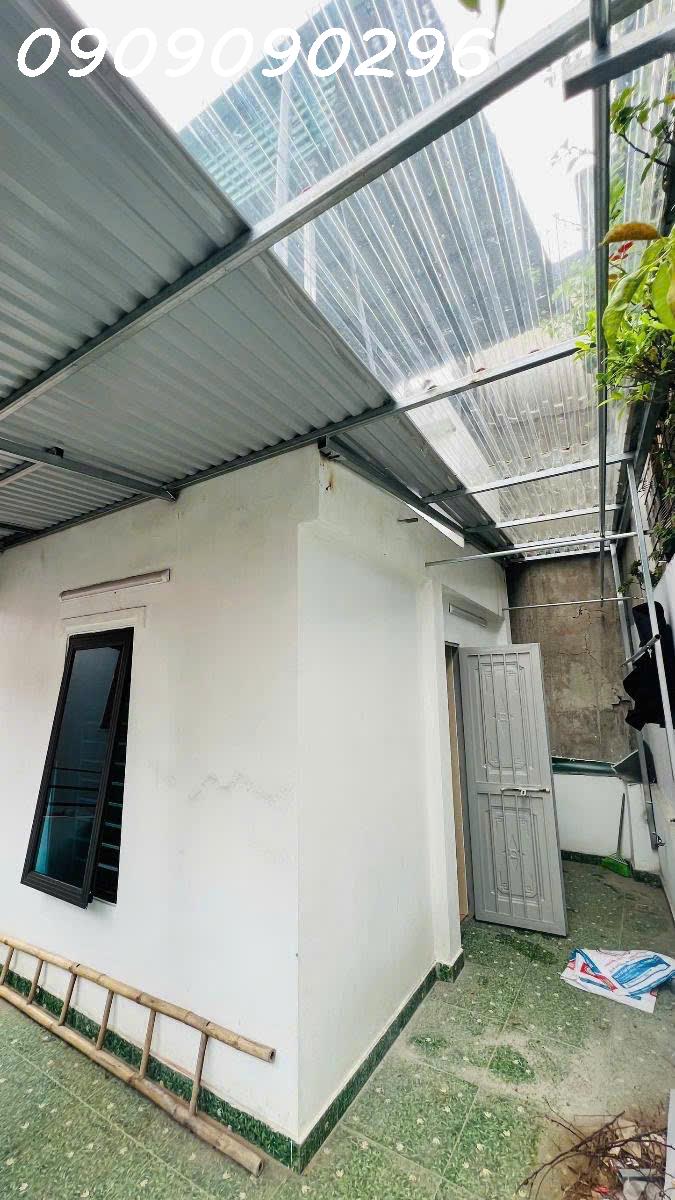 Hiếm! Nhà Mới Quan Nhân,Thanh Xuân 32m2 – 5 Tầng, MT5,2m – Thang Máy – Full Nội Thất – 8.2 Tỷ 5