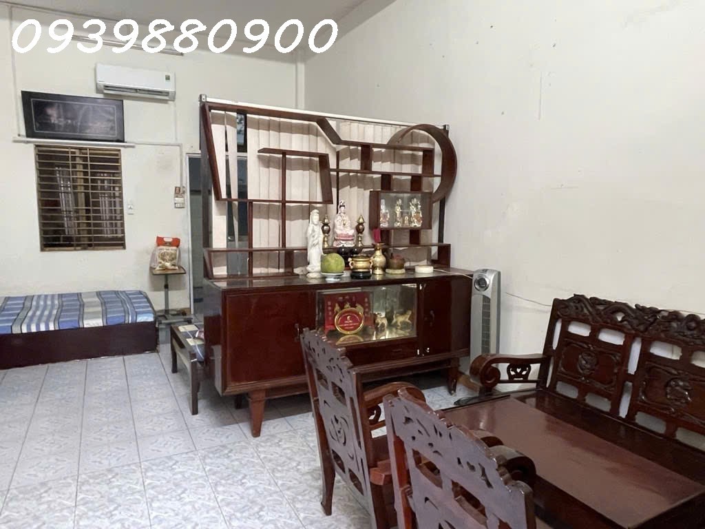 Phan Đăng Lưu, Phú Nhuận, 135m2, 18,8Tỷ TL 3