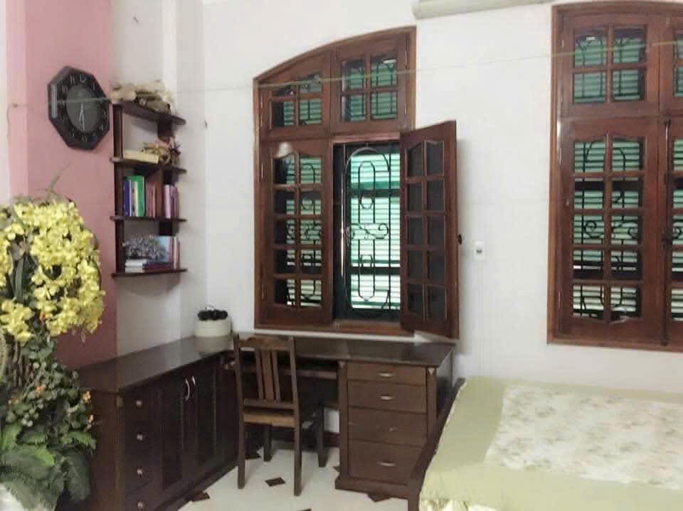 Hàng hiếm PHỐ Nguyễn Xiển,Thanh Xuân 61m2, 5 tầng giá 15 tỷ, ô tô đỗ. 5