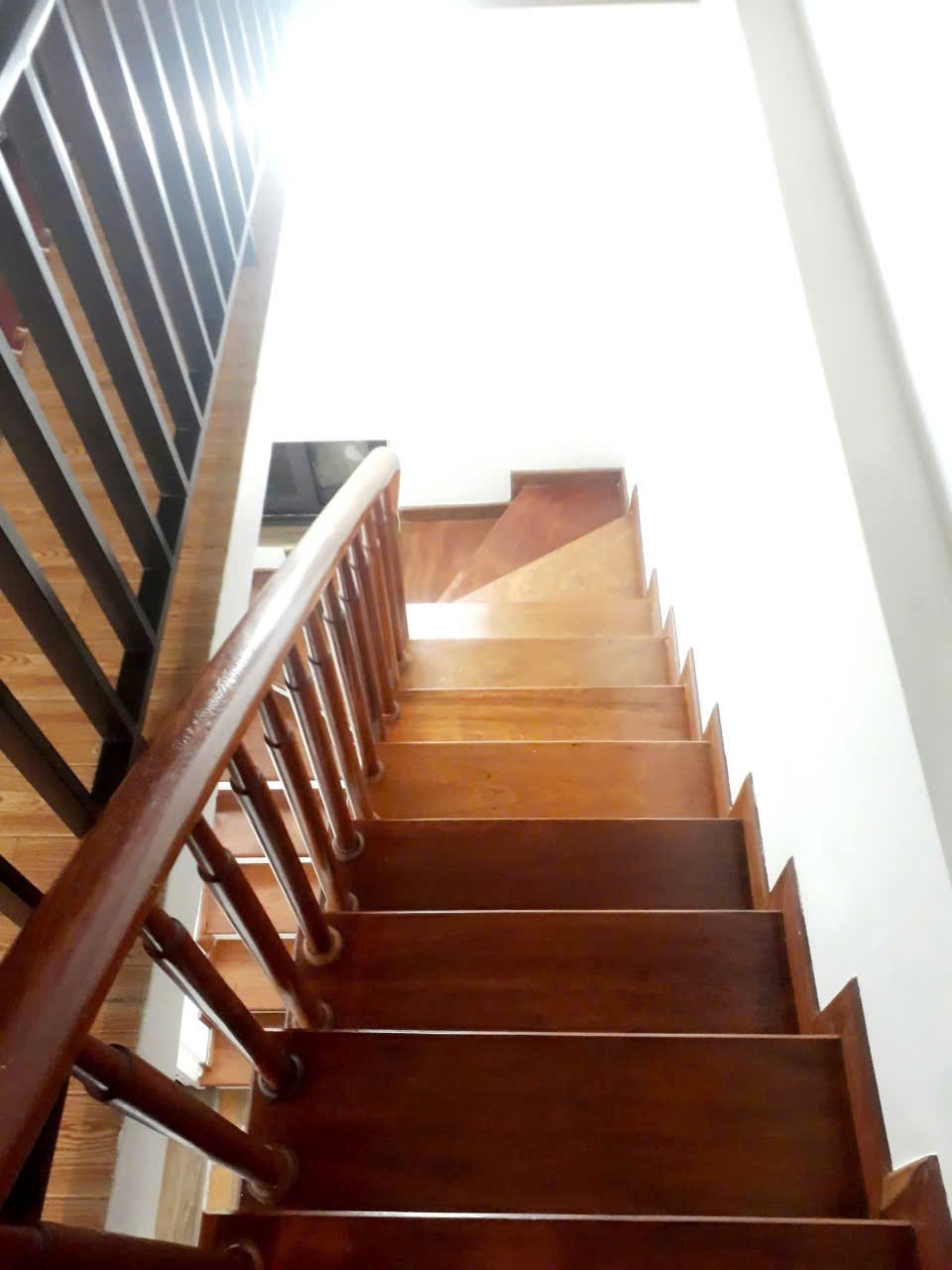 BÁN GẤP 53M gá 15 TỶ PHÂN LÔ KHUẤT DUY TẾN THANH XUÂN , Ô TÔ KNH DOANH. 2
