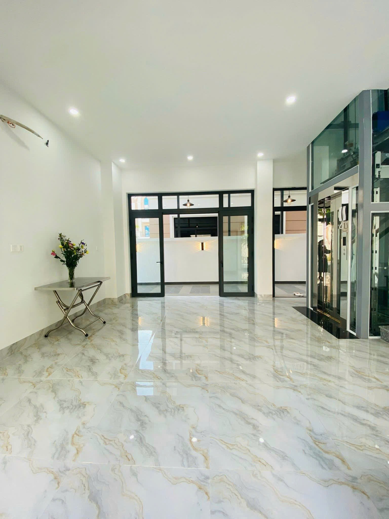 Cho thuê Biệt thự Quận 9, Hồ Chí Minh, Diện tích 84m², Giá 45 Triệu/tháng 4