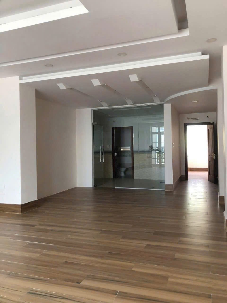 Cho thuê Văn phòng Quận 2, Hồ Chí Minh, Diện tích 100m², Giá 60 Triệu/tháng 4